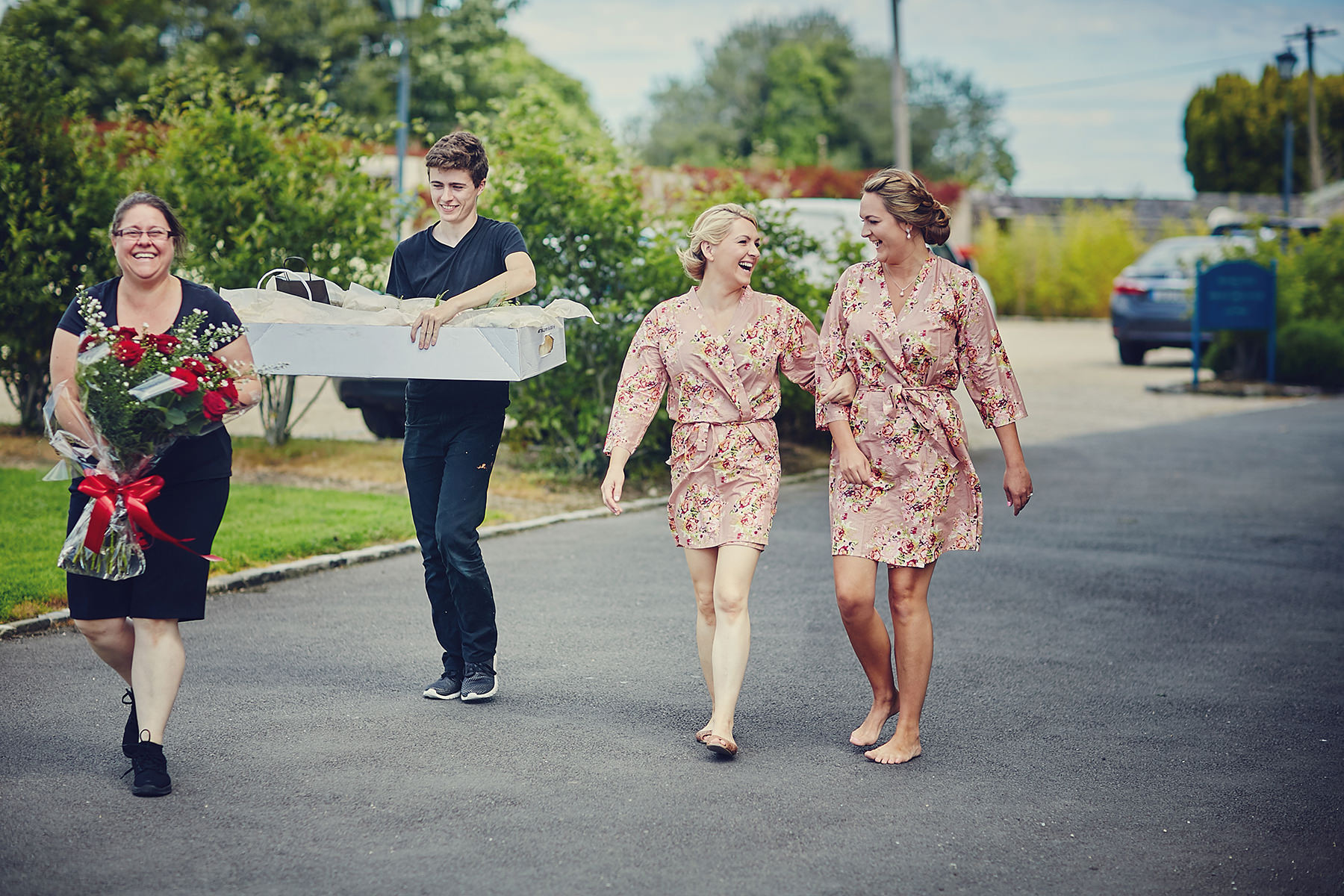 Wedding photos Cliffs at Lyons014