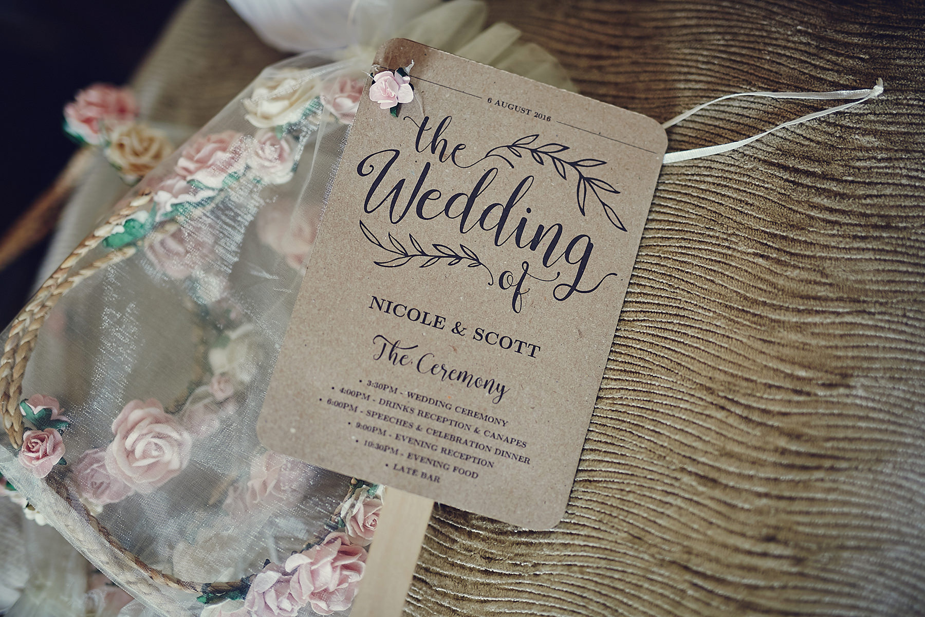 Wedding photos Cliffs at Lyons017