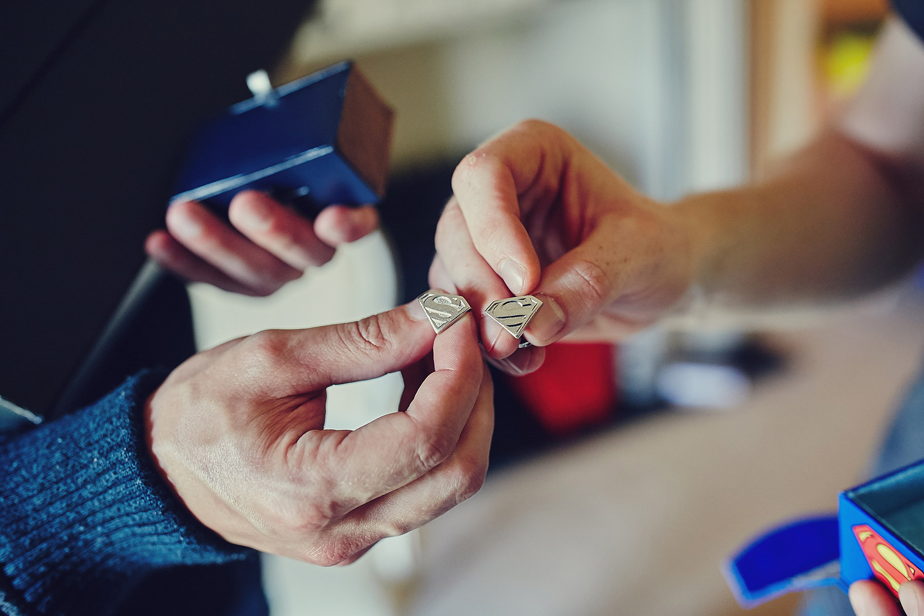 Wedding photos Cliffs at Lyons021