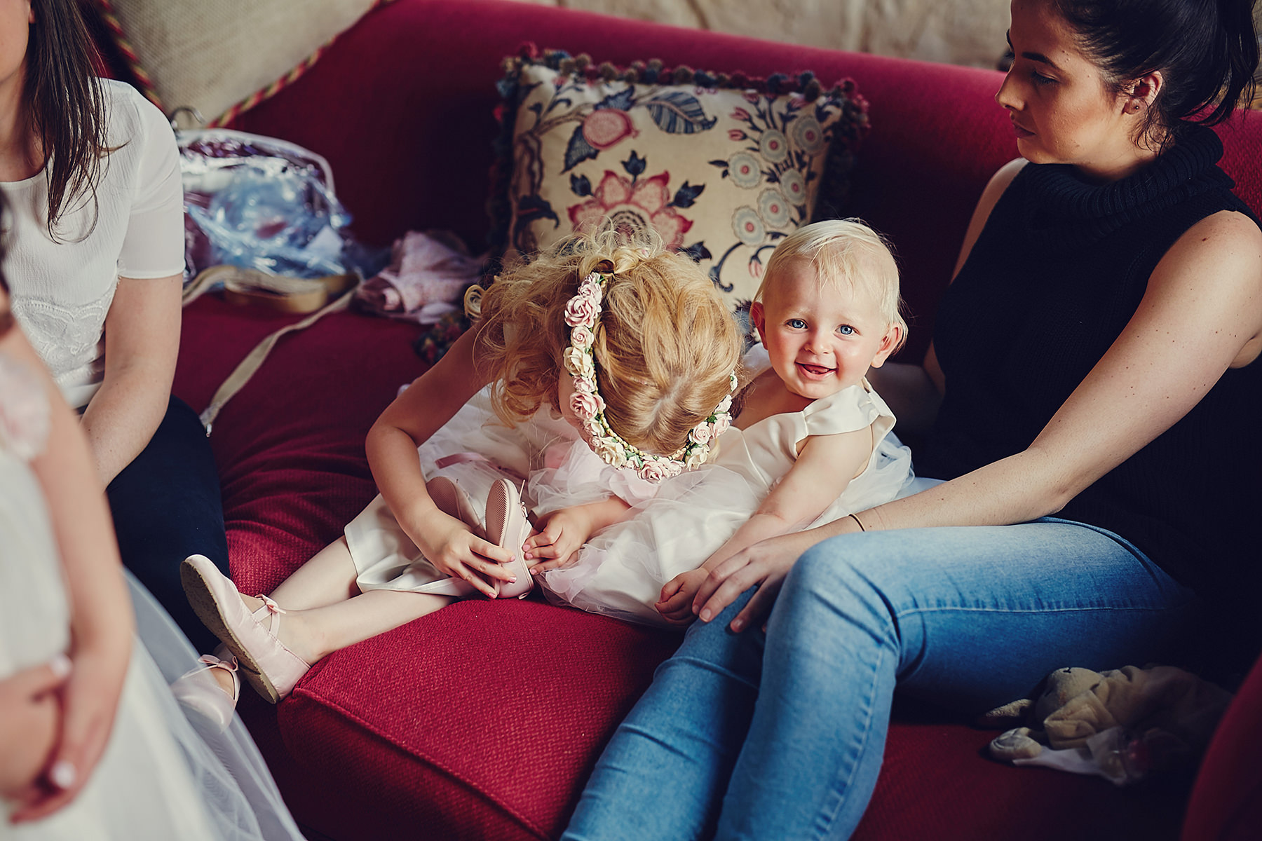Wedding photos Cliffs at Lyons032