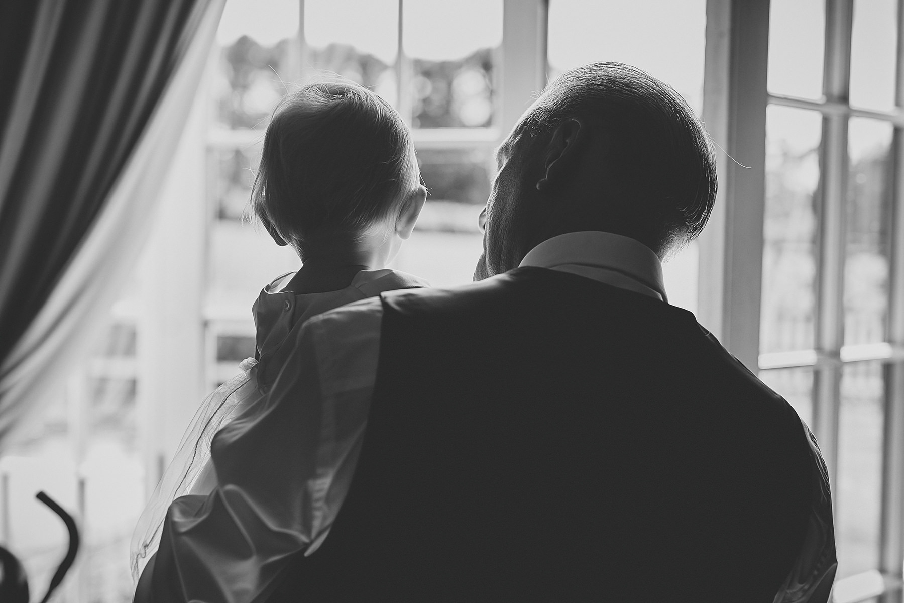 Wedding photos Cliffs at Lyons037