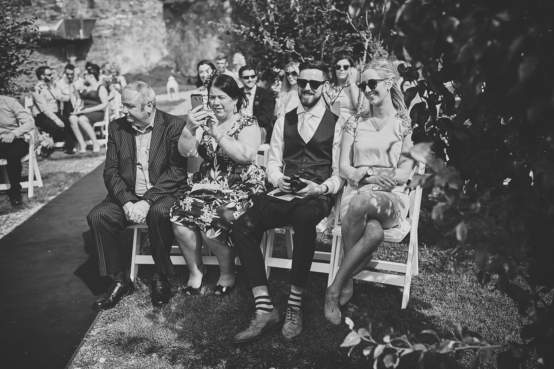 Wedding photos Cliffs at Lyons042