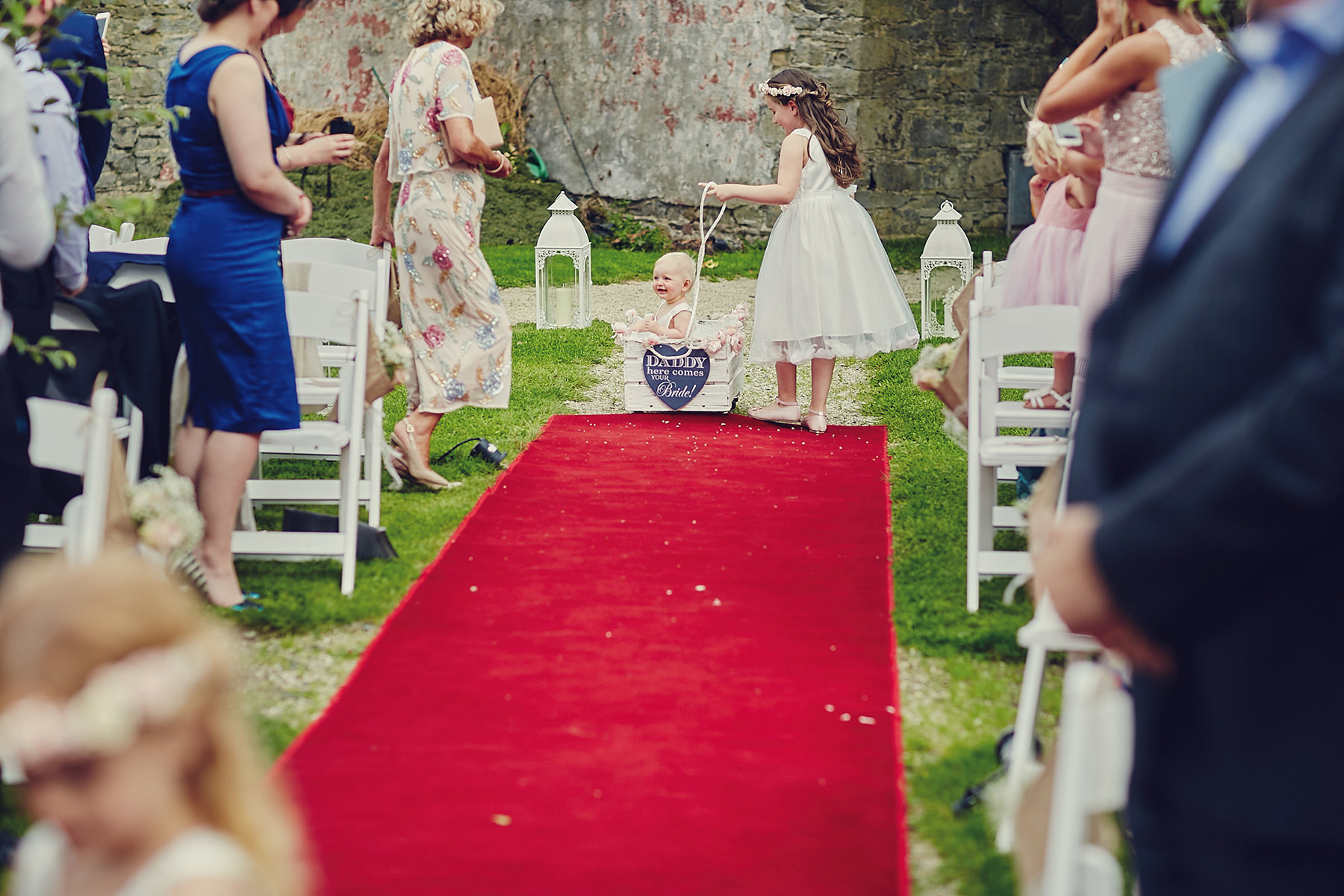 Wedding photos Cliffs at Lyons047