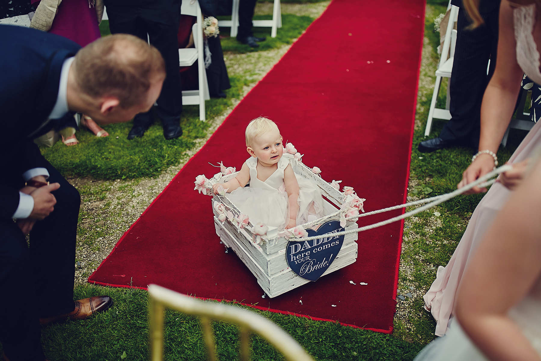 Wedding photos Cliffs at Lyons048