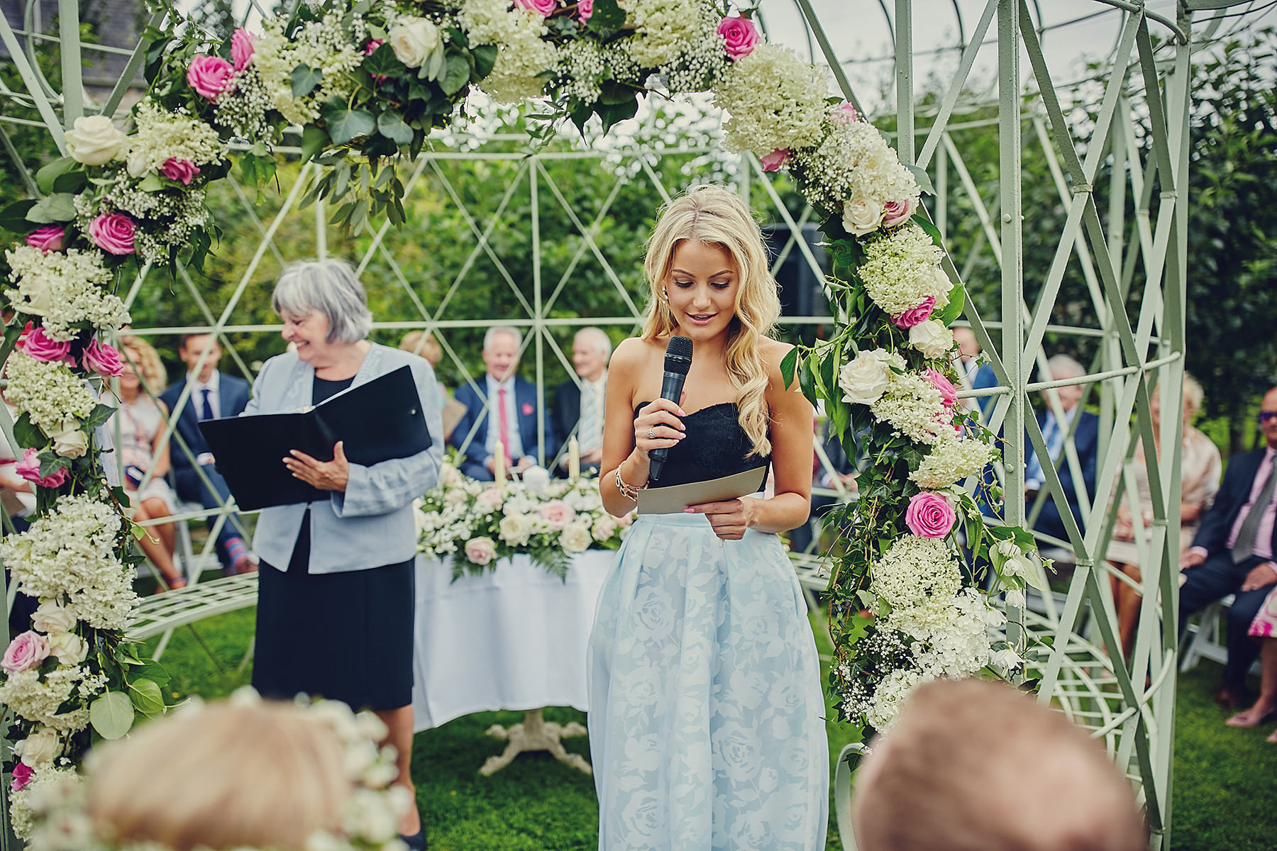 Wedding photos Cliffs at Lyons057