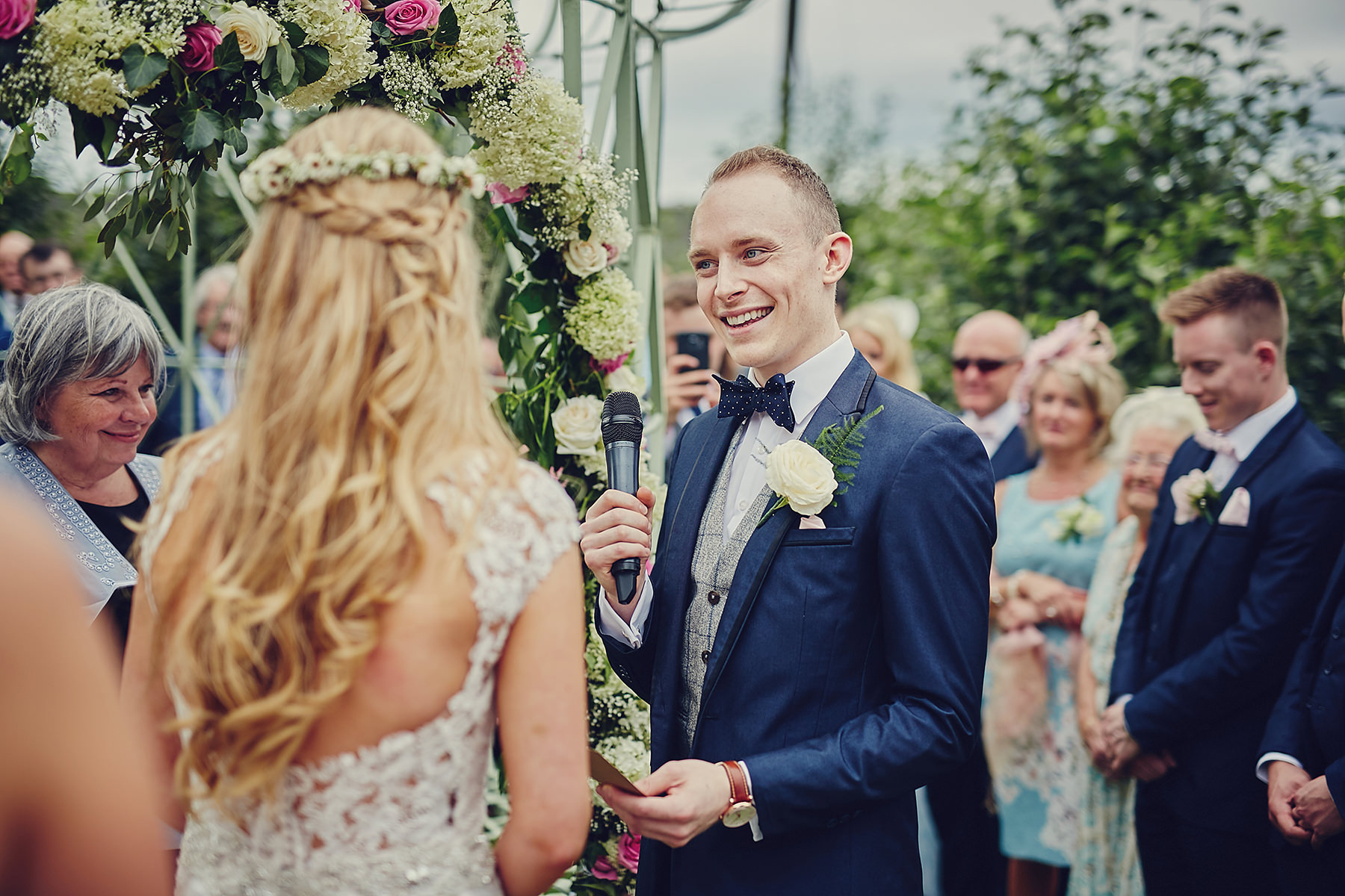 Wedding photos Cliffs at Lyons059