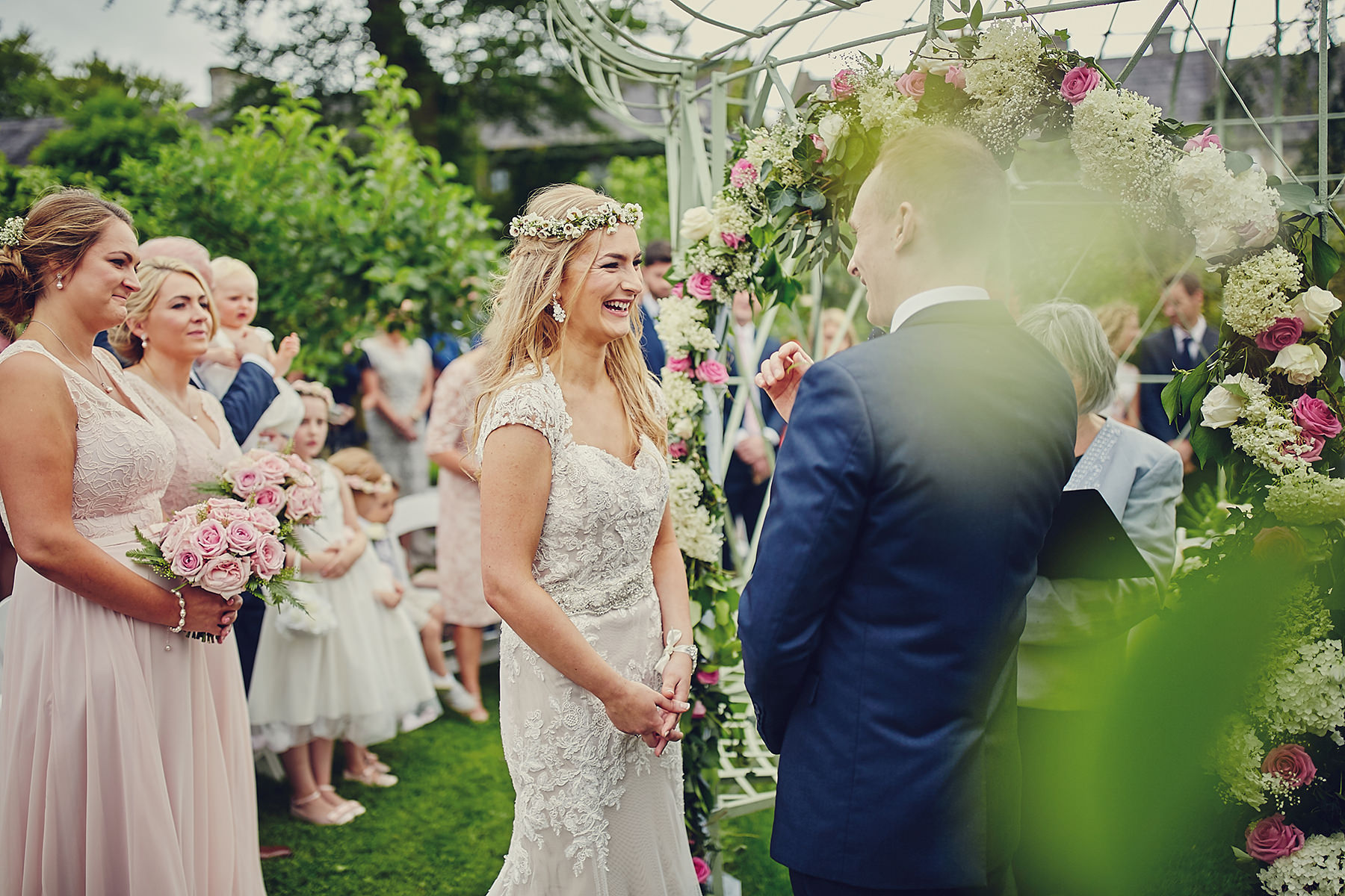 Wedding photos Cliffs at Lyons062