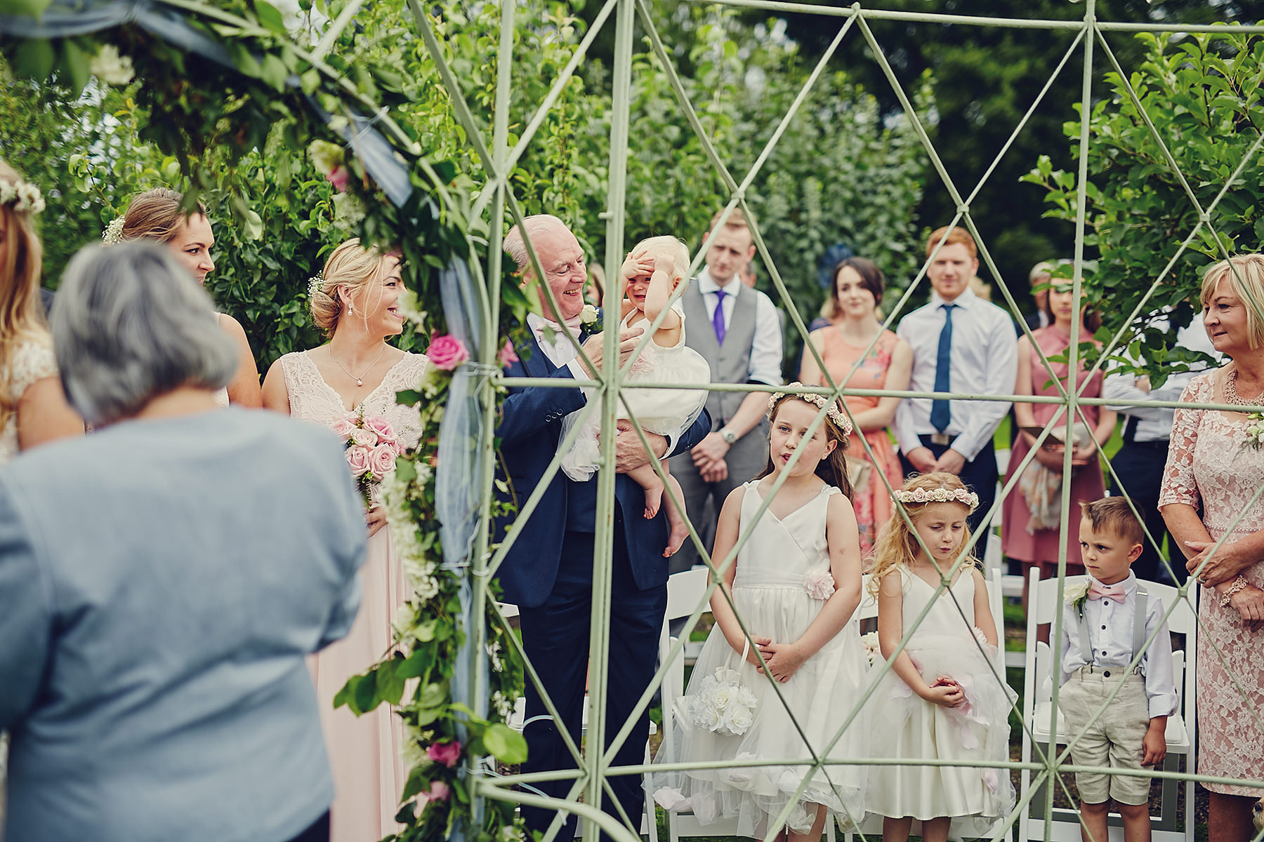 Wedding photos Cliffs at Lyons063