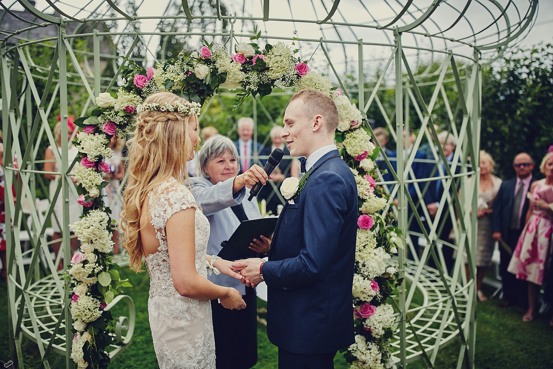 Wedding photos Cliffs at Lyons064