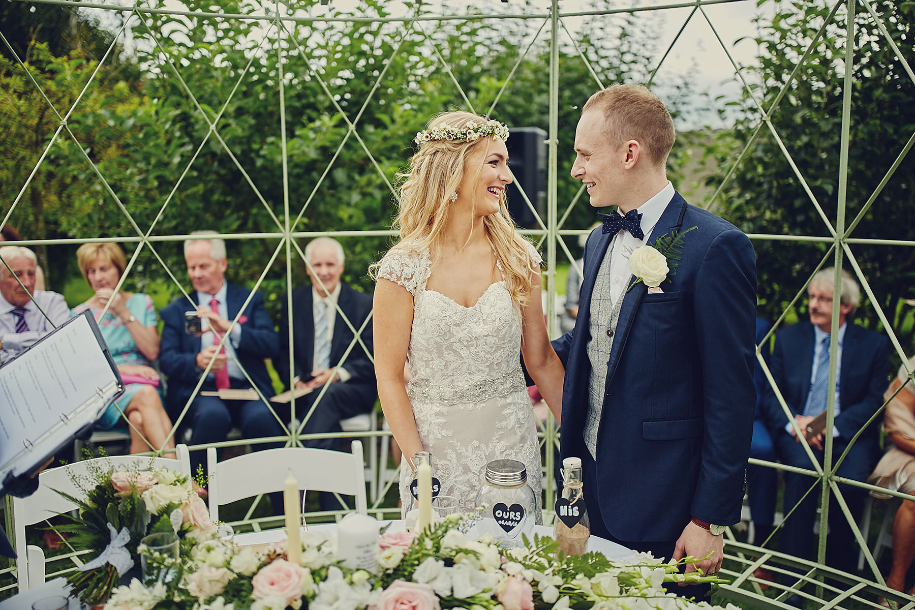 Wedding photos Cliffs at Lyons069