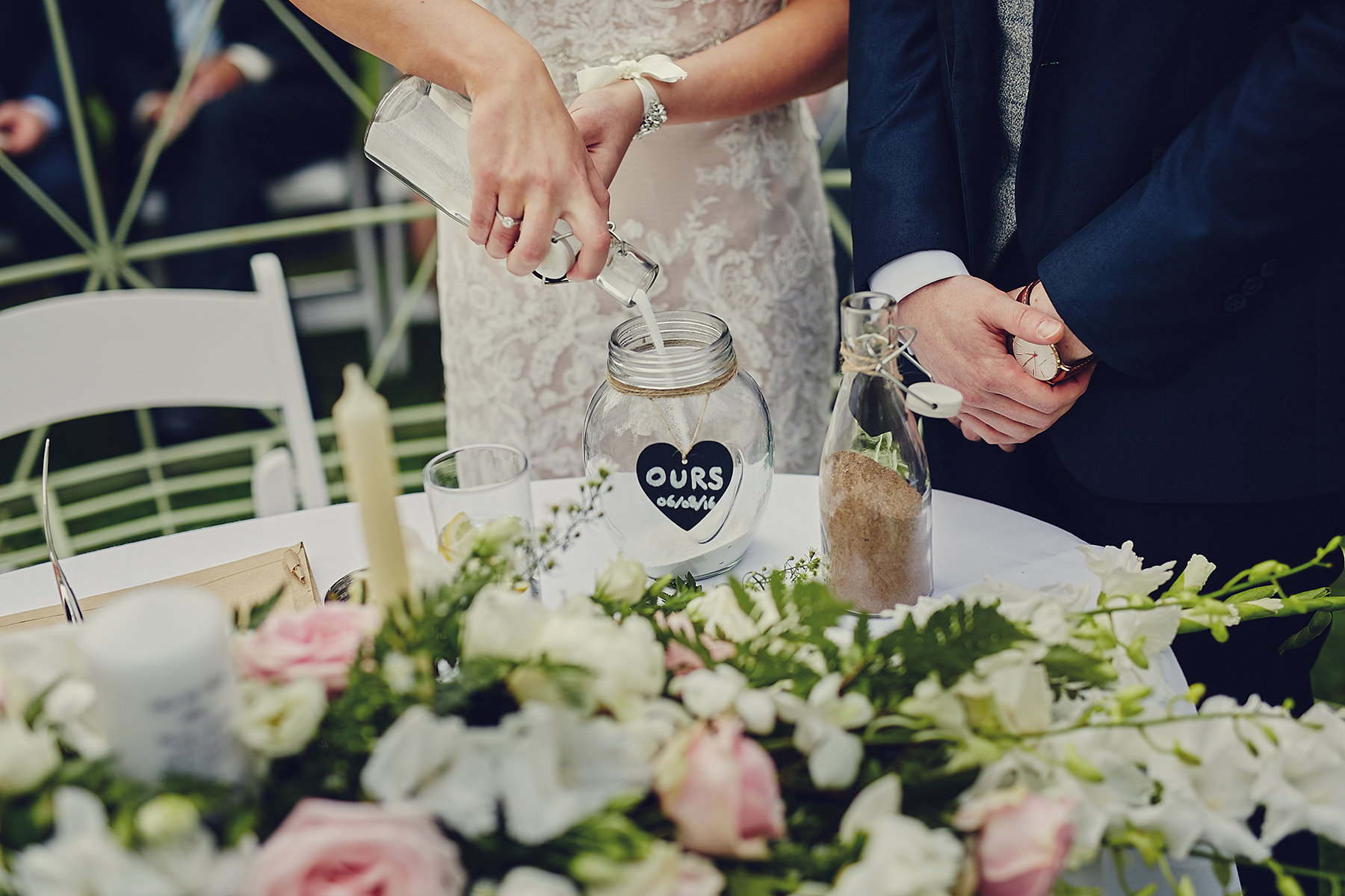 Wedding photos Cliffs at Lyons071