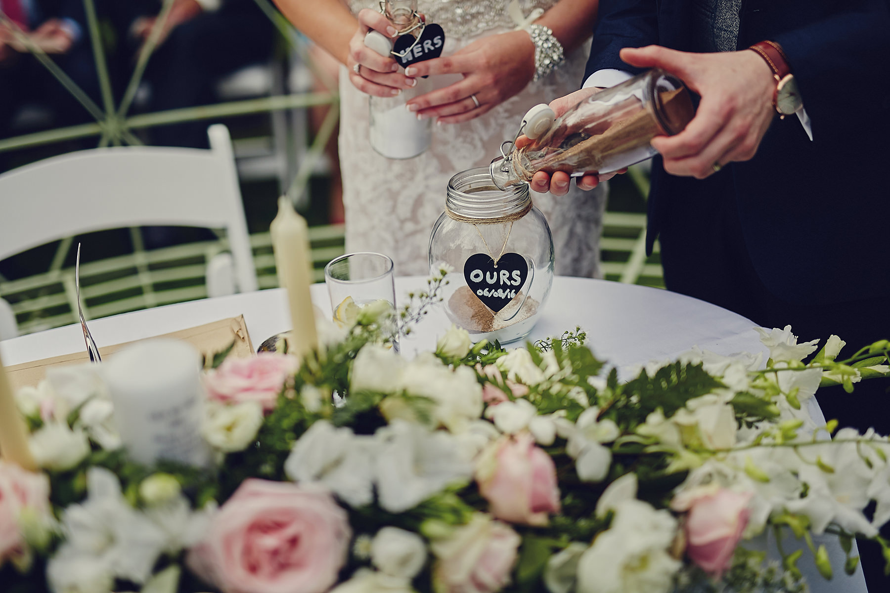 Wedding photos Cliffs at Lyons072