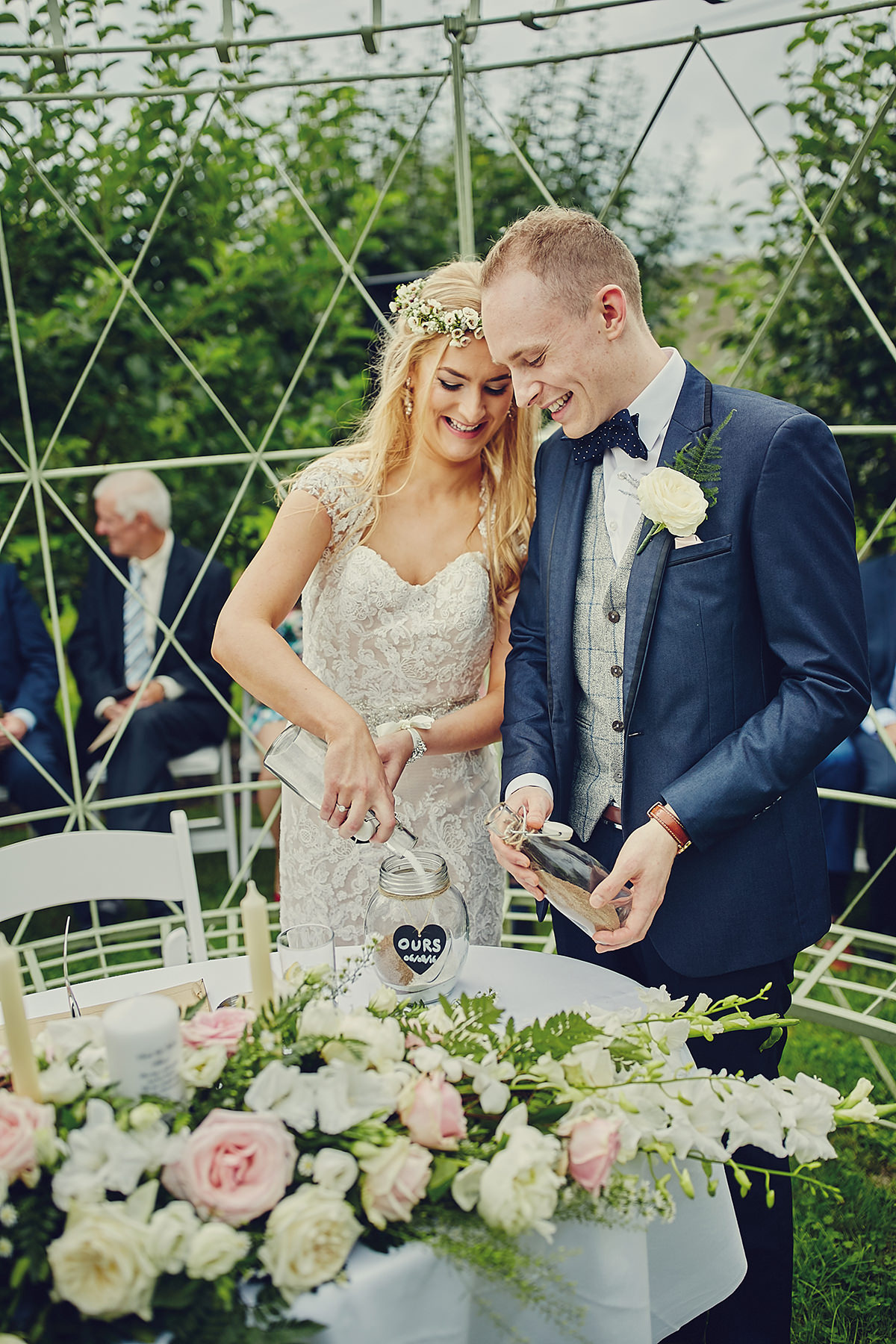 Wedding photos Cliffs at Lyons073