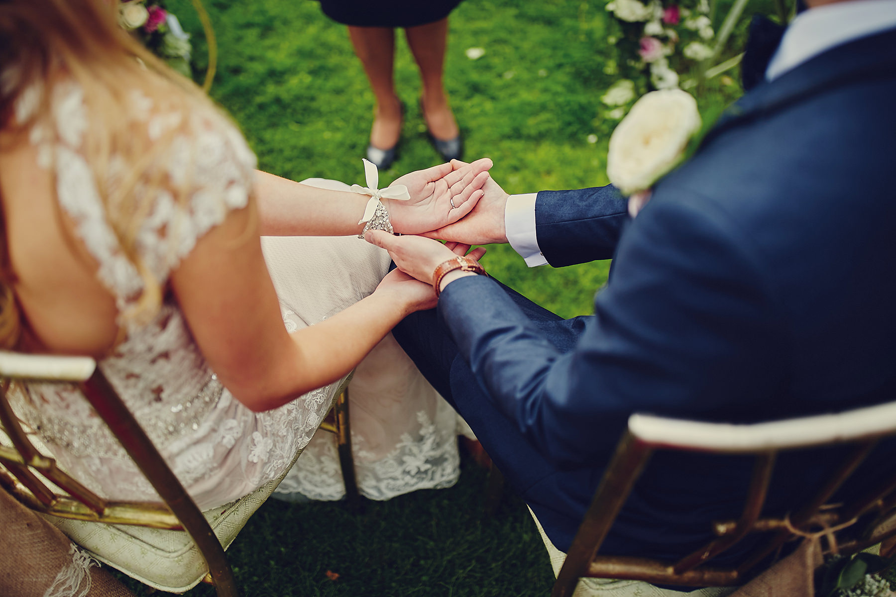 Wedding photos Cliffs at Lyons074