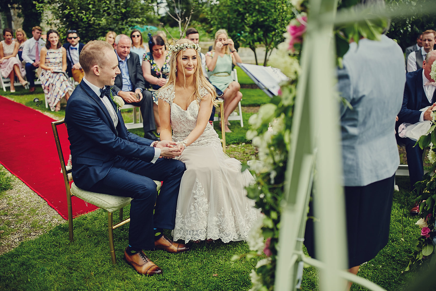 Wedding photos Cliffs at Lyons075