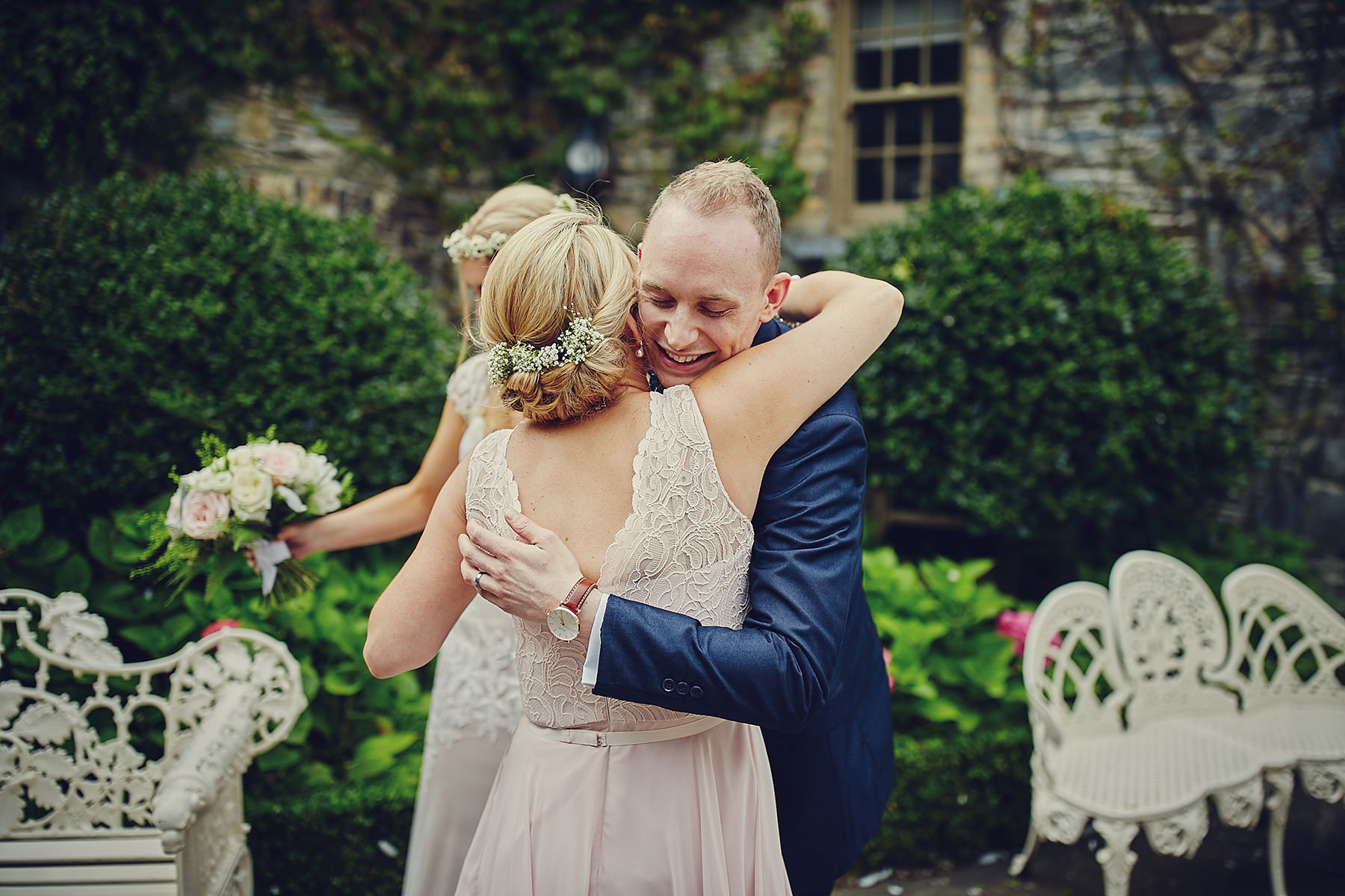 Wedding photos Cliffs at Lyons077