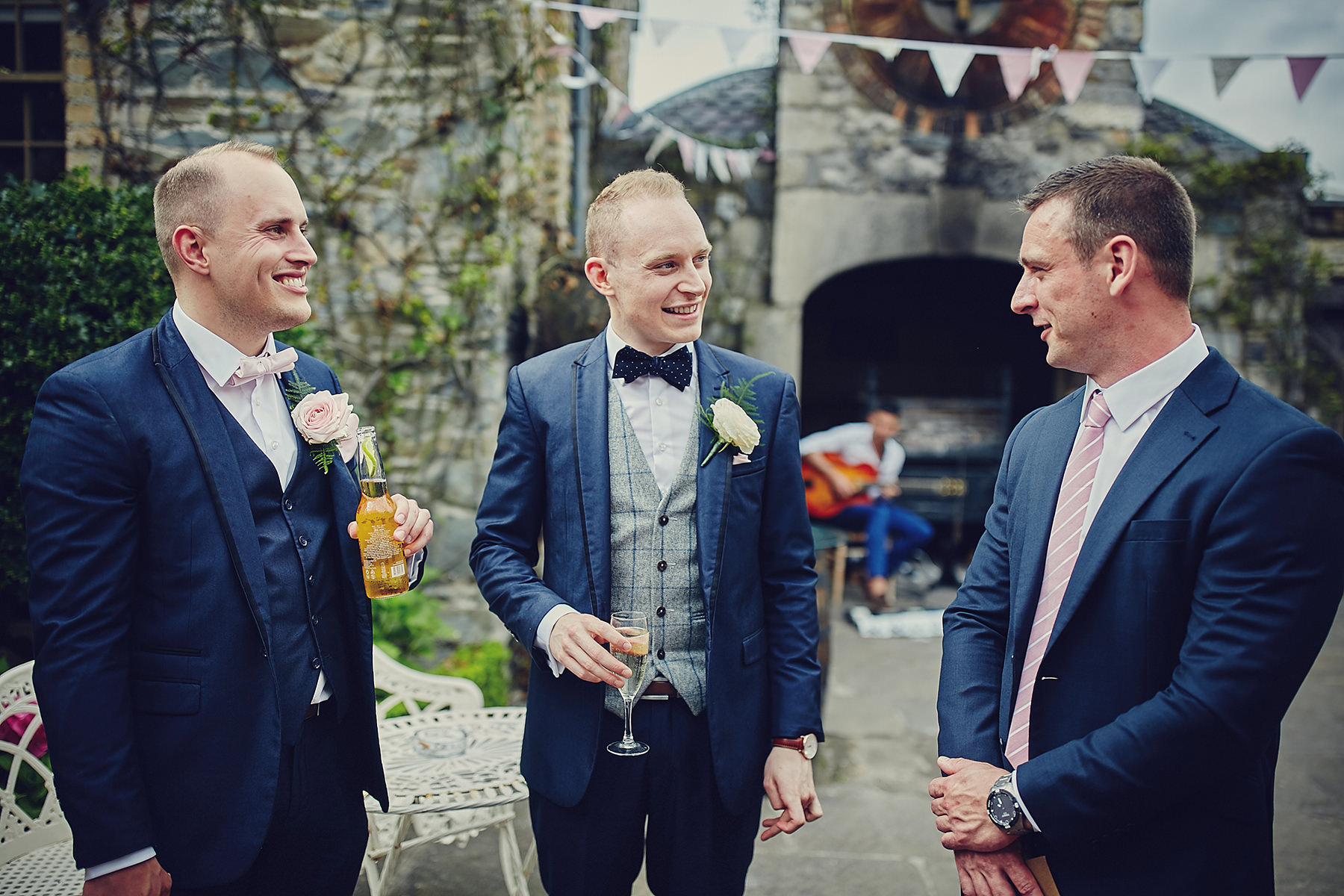 Wedding photos Cliffs at Lyons079