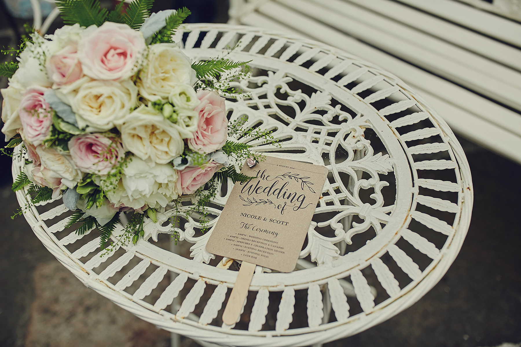 Wedding photos Cliffs at Lyons082