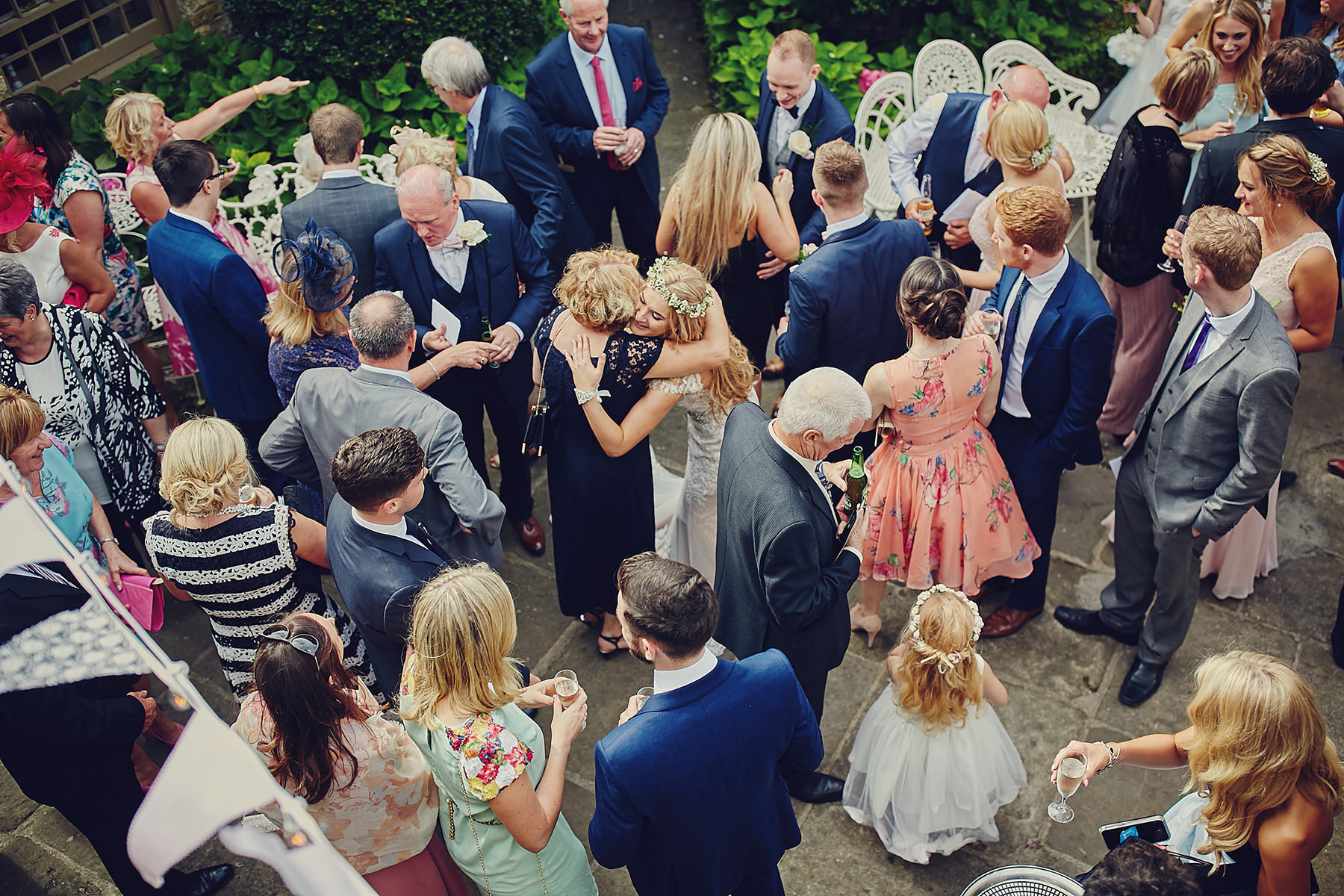 Wedding photos Cliffs at Lyons083