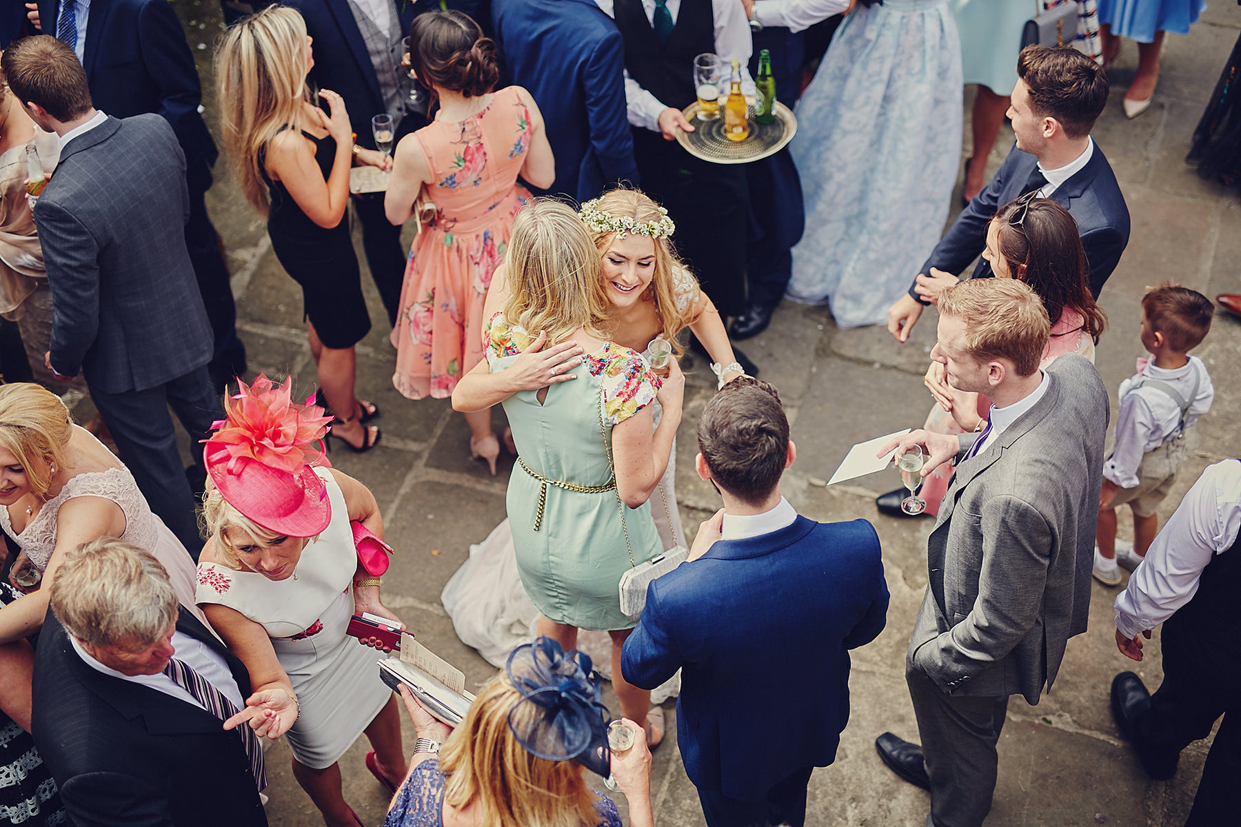 Wedding photos Cliffs at Lyons085