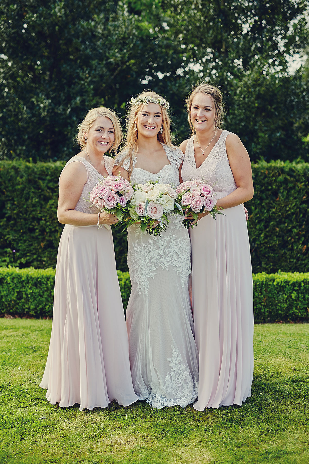 Wedding photos Cliffs at Lyons086