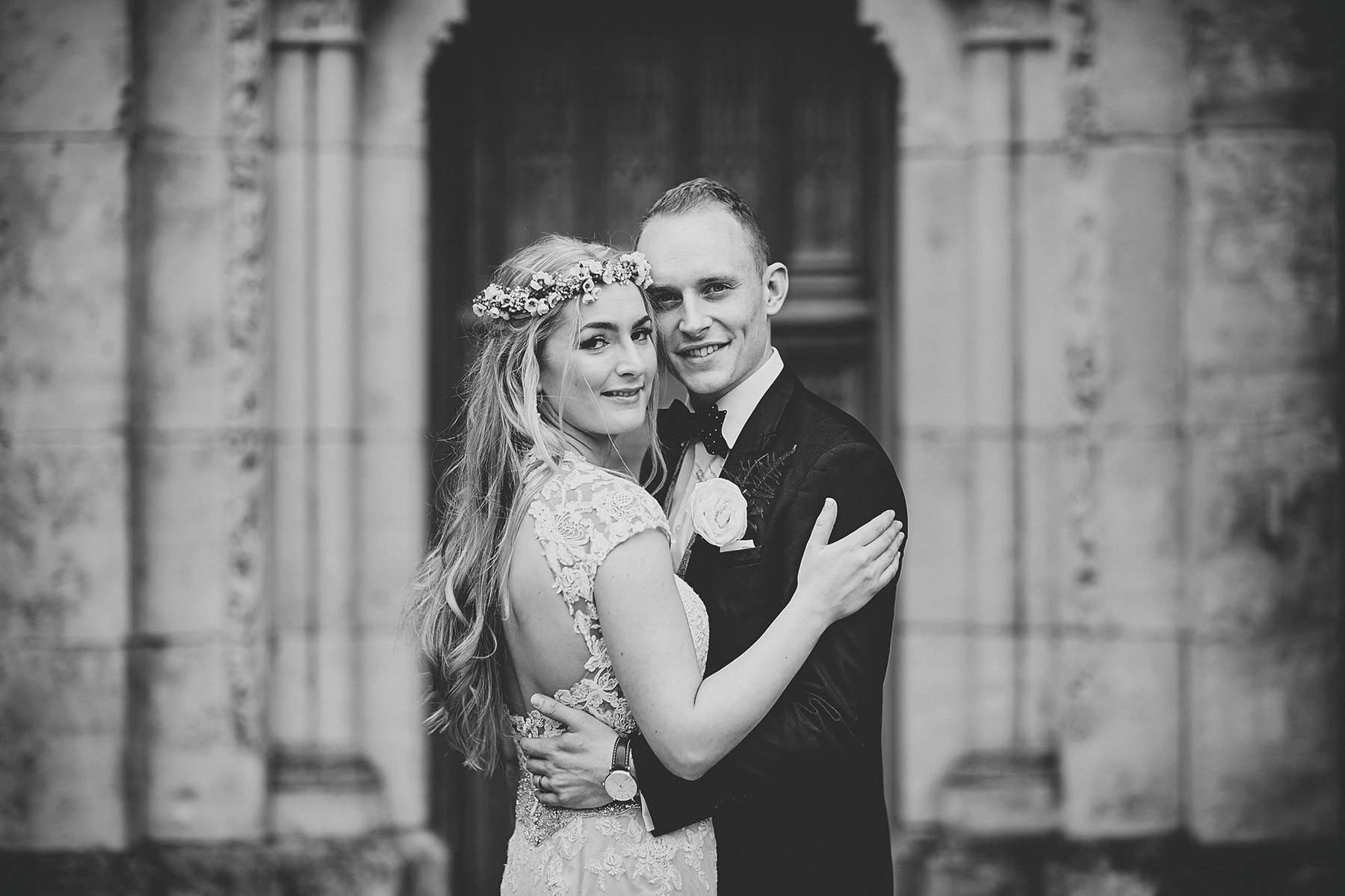 Wedding photos Cliffs at Lyons098