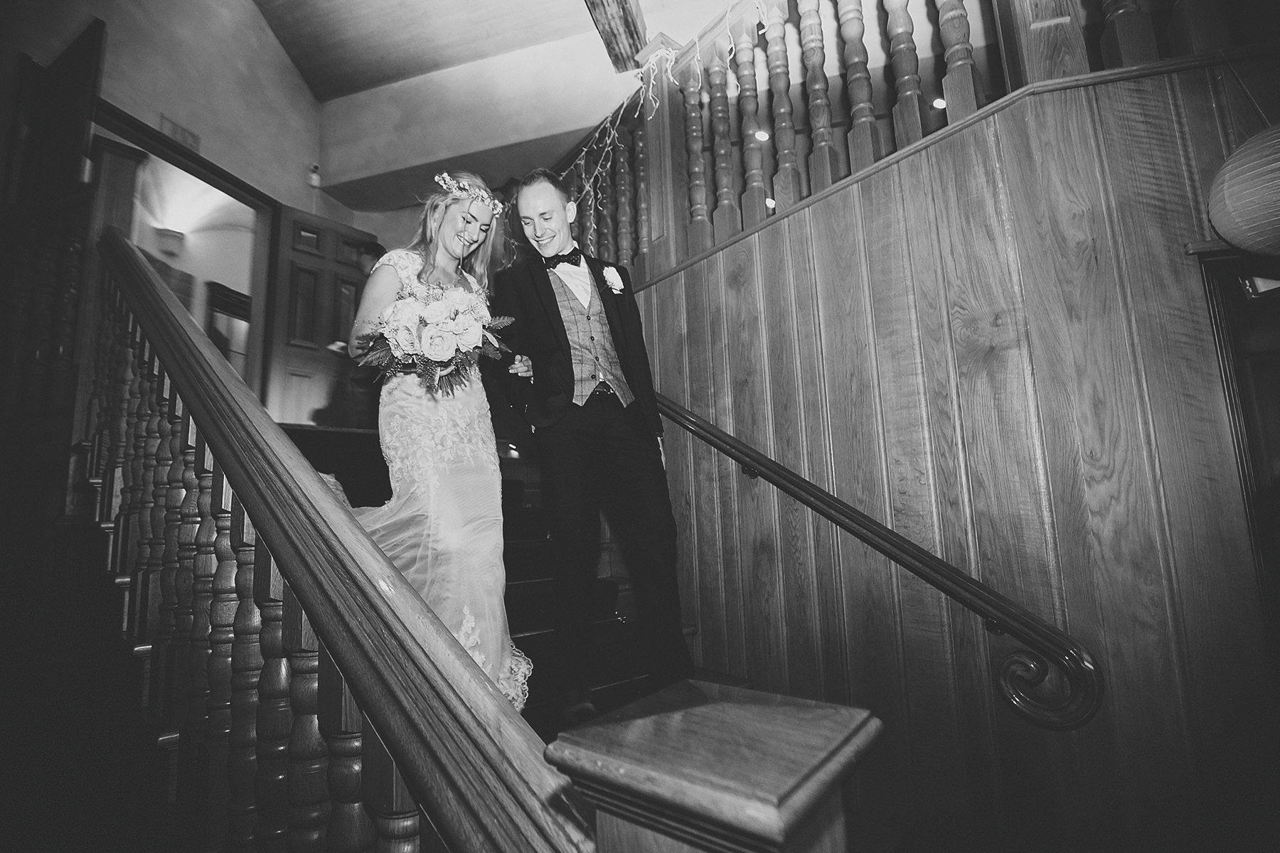 Wedding photos Cliffs at Lyons101