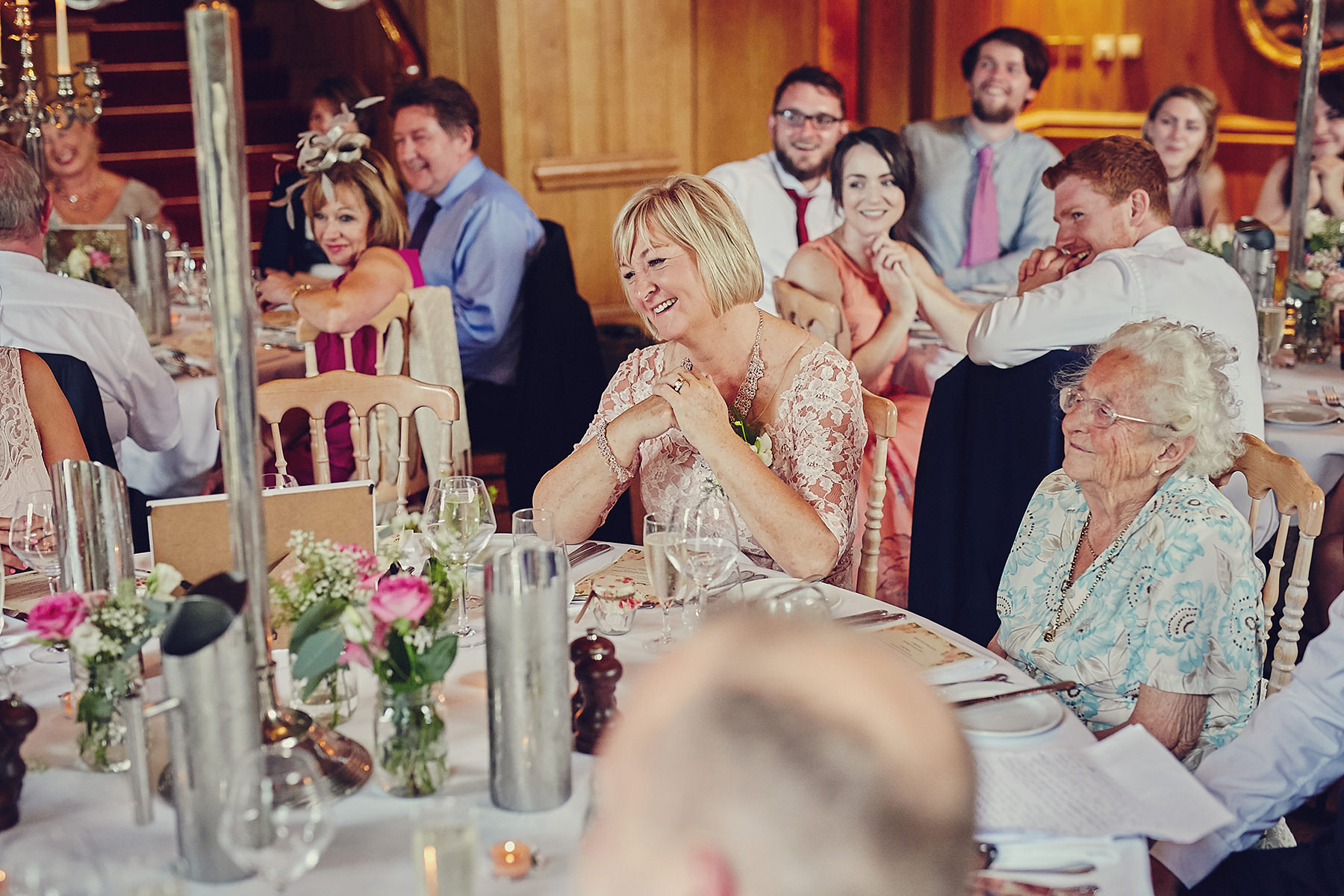 Wedding photos Cliffs at Lyons103