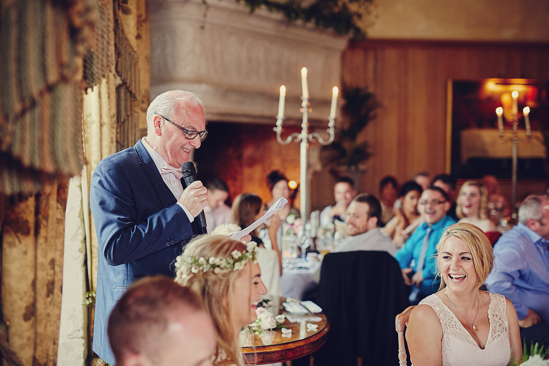 Wedding photos Cliffs at Lyons104