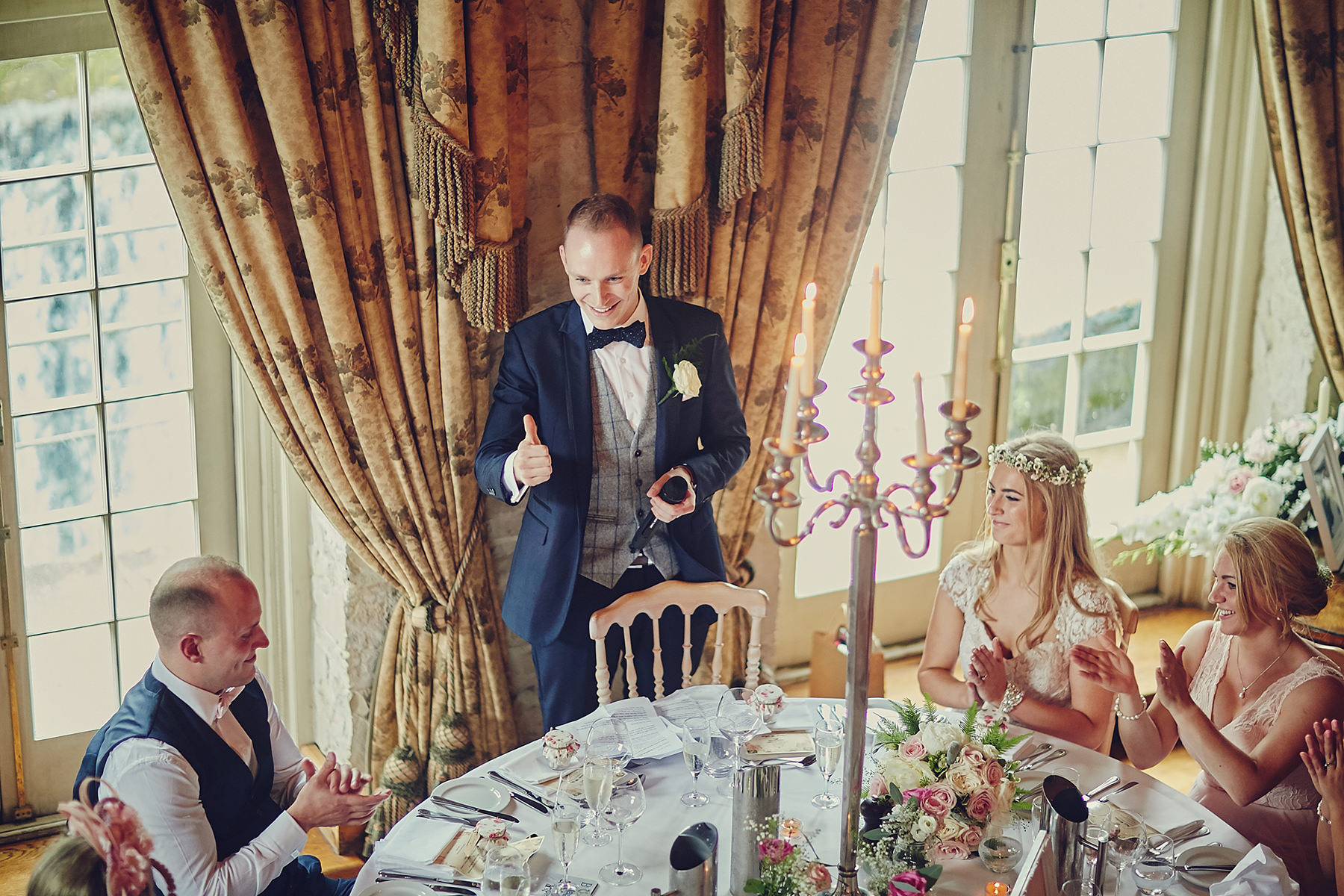 Wedding photos Cliffs at Lyons111