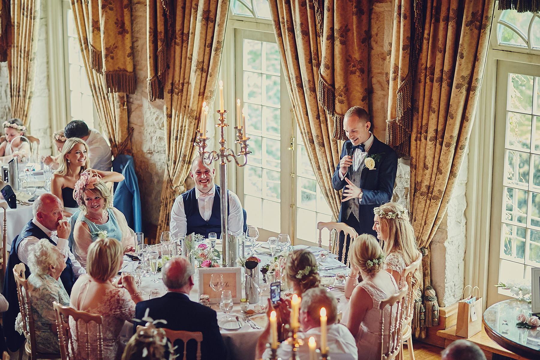 Wedding photos Cliffs at Lyons113