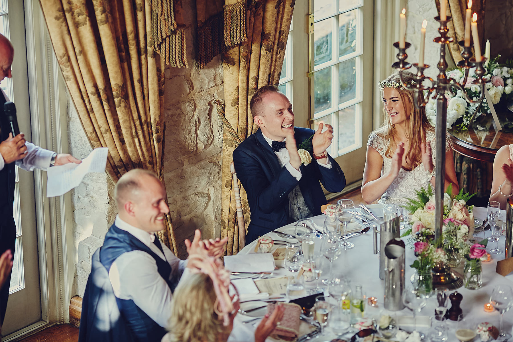 Wedding photos Cliffs at Lyons121