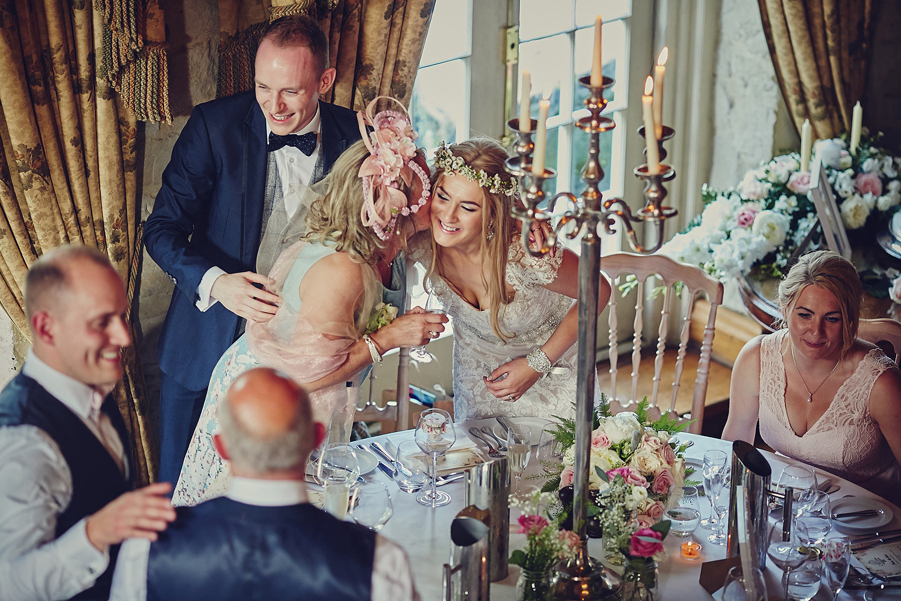 Wedding photos Cliffs at Lyons122