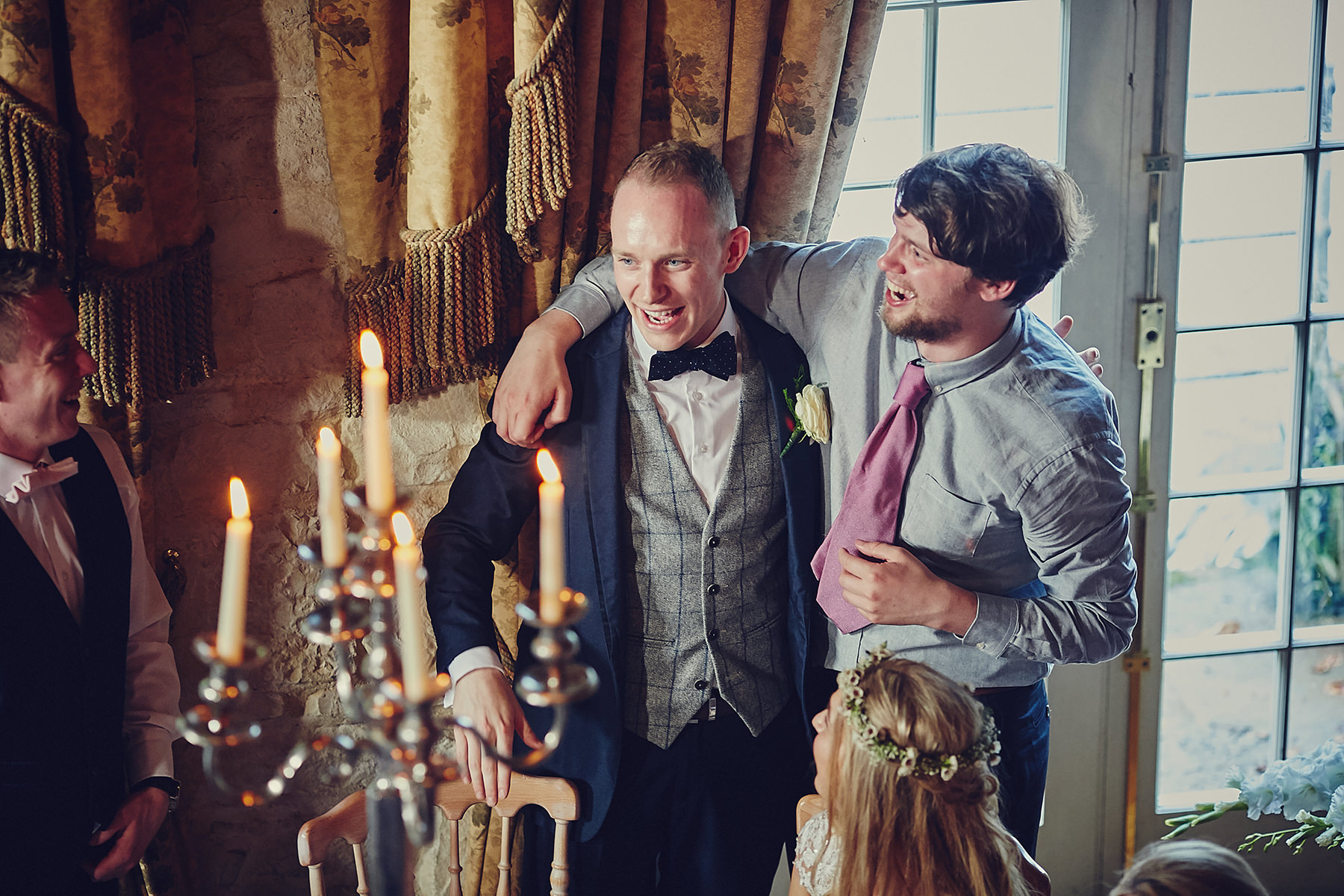 Wedding photos Cliffs at Lyons124