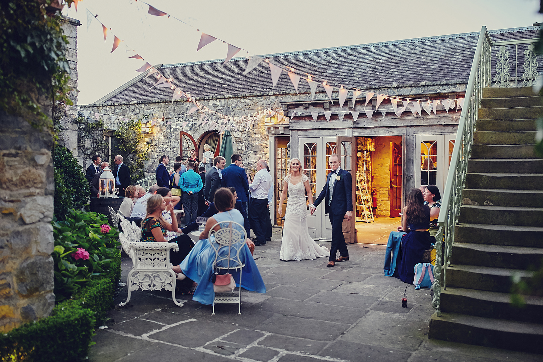 Wedding photos Cliffs at Lyons130