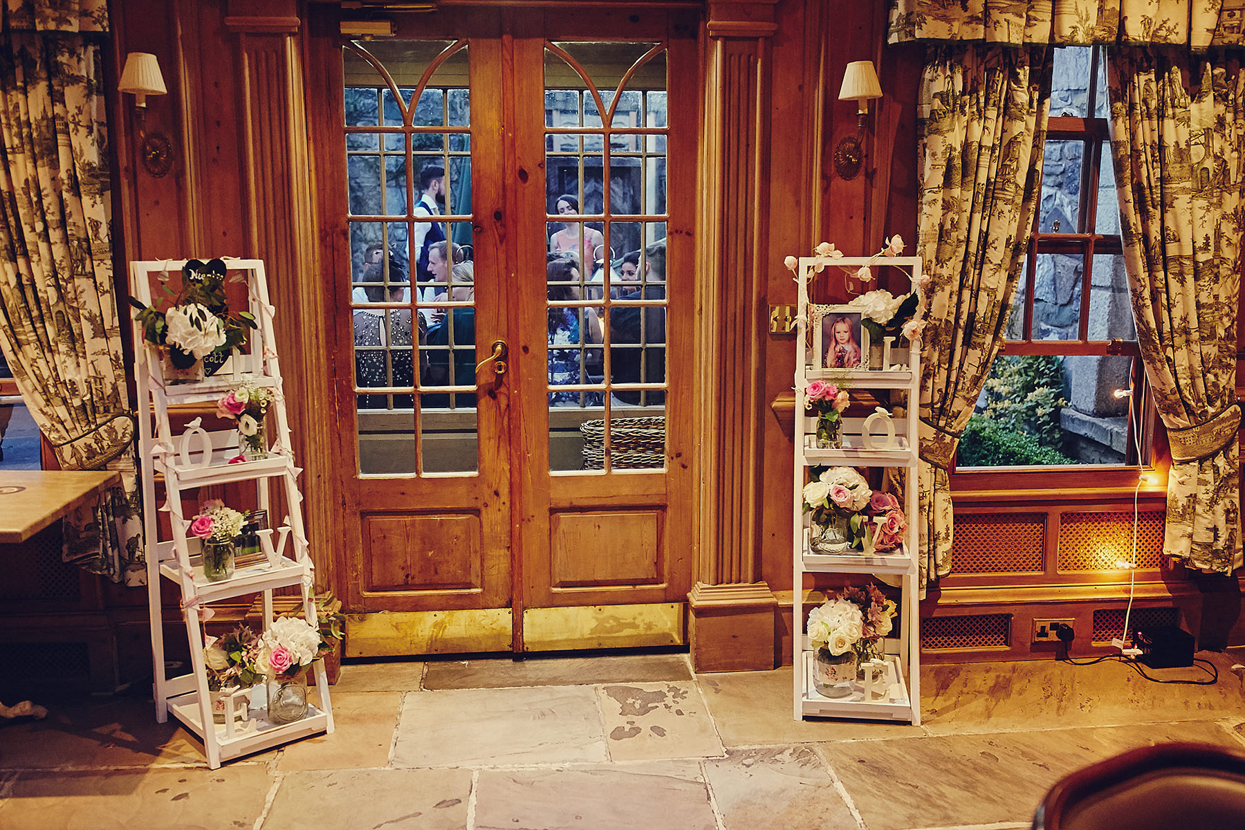 Wedding photos Cliffs at Lyons134