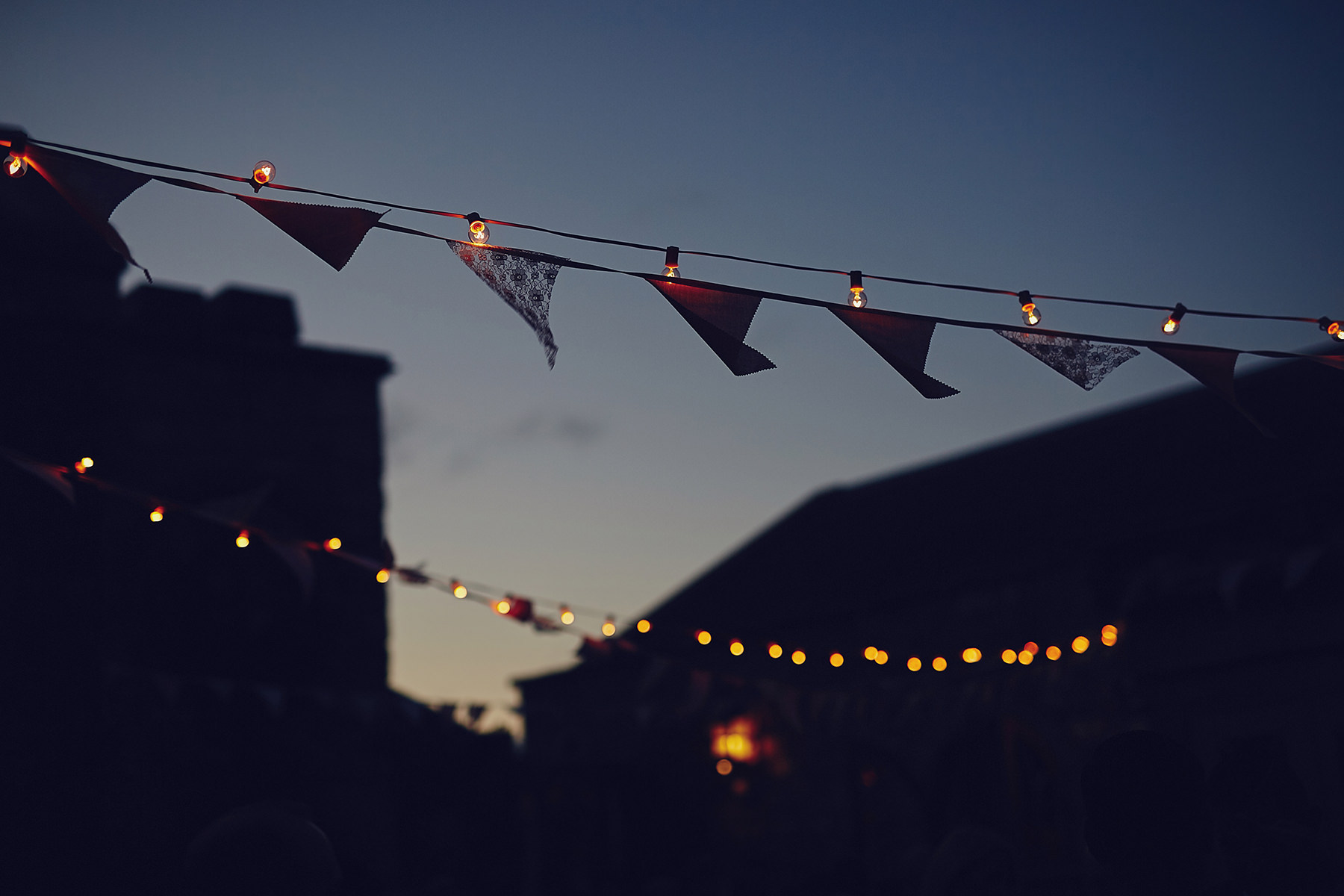 Wedding photos Cliffs at Lyons136