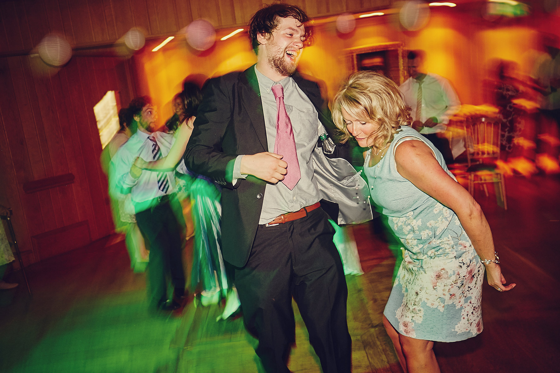 Wedding photos Cliffs at Lyons147