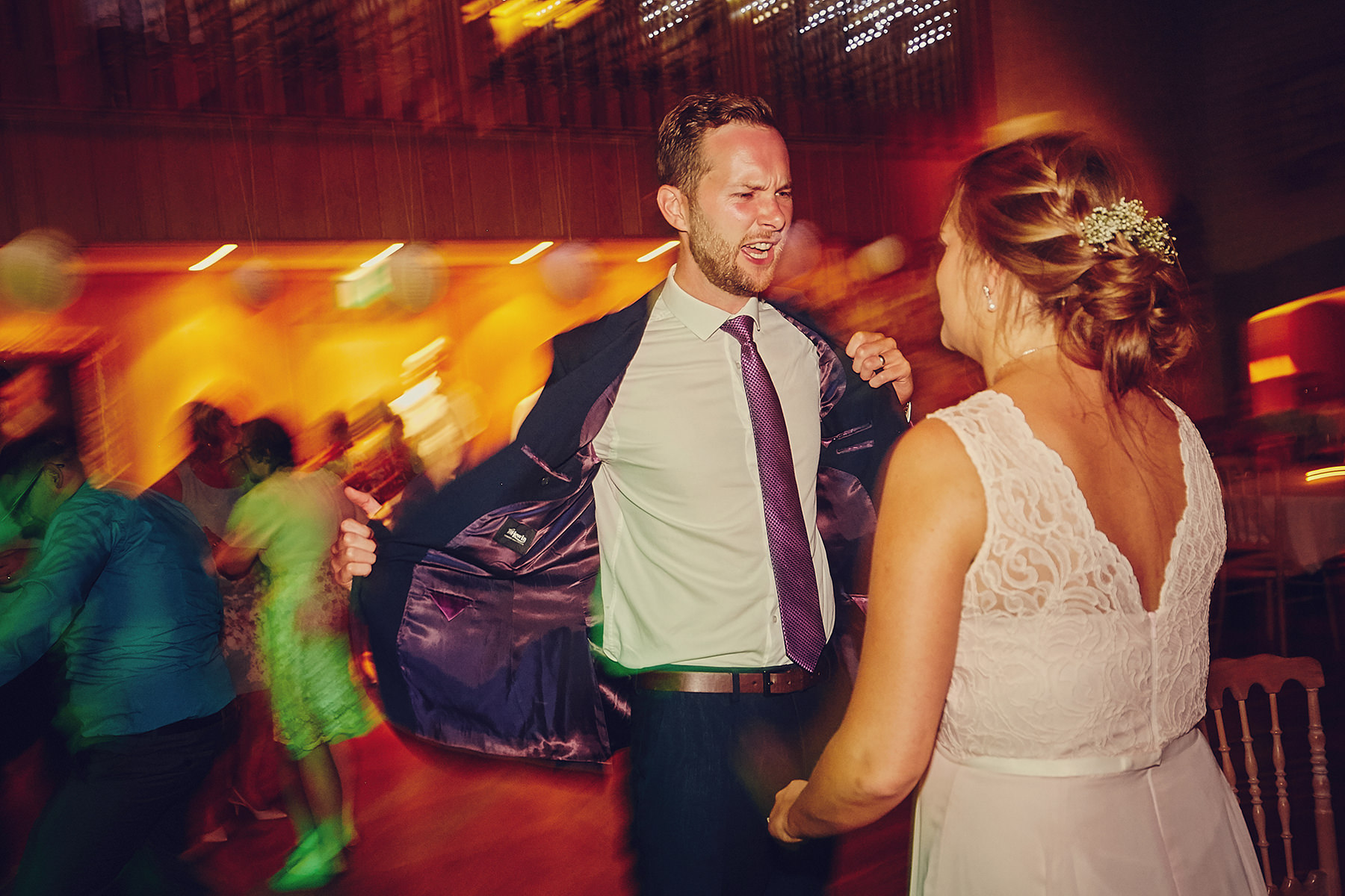 Wedding photos Cliffs at Lyons148