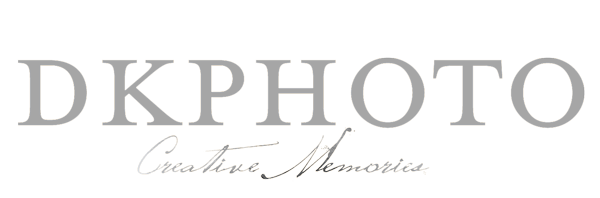 DKPHOTO