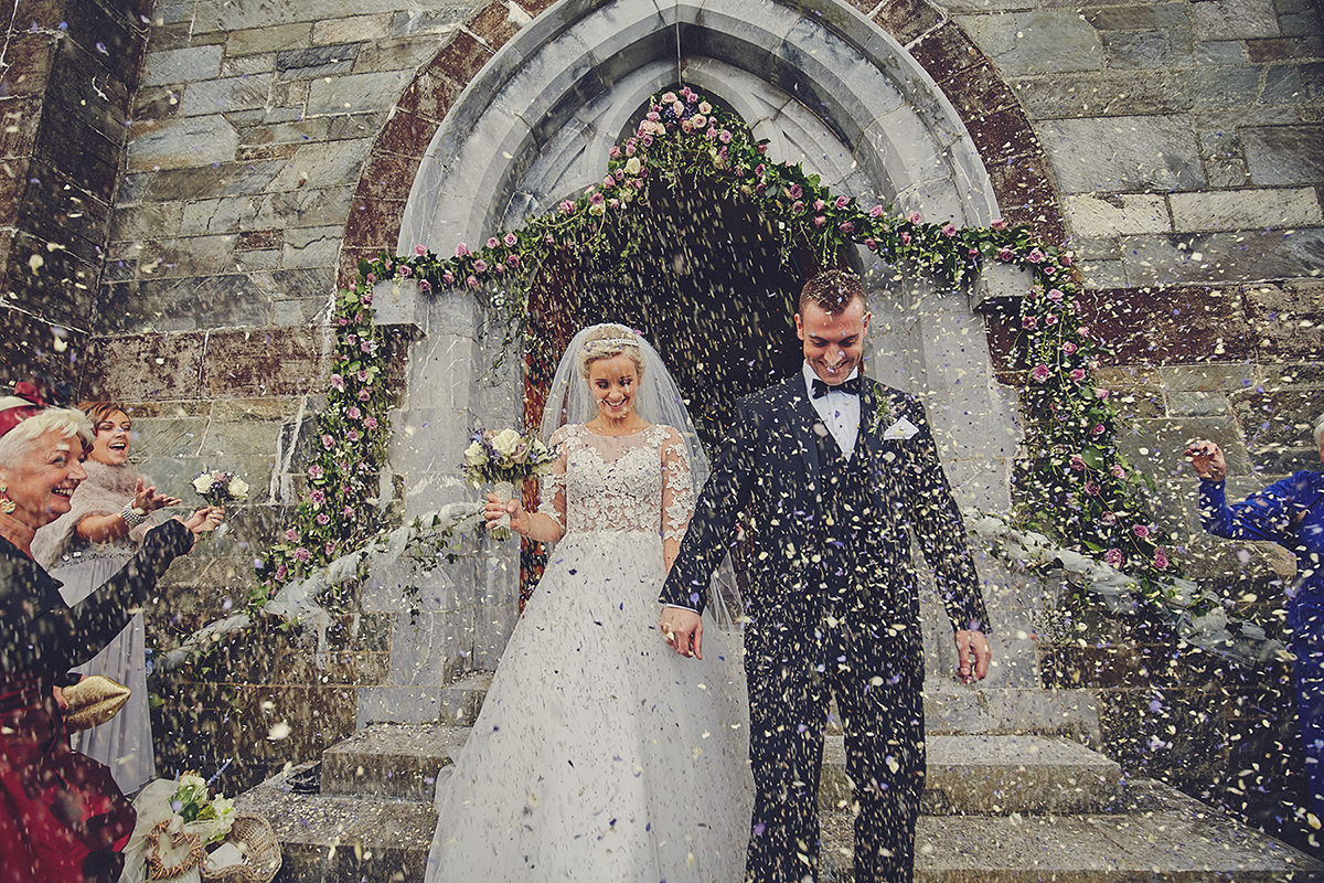 Westlodge Hotel Wedding Cork 8 Westlodge Hotel Wedding Cork 2