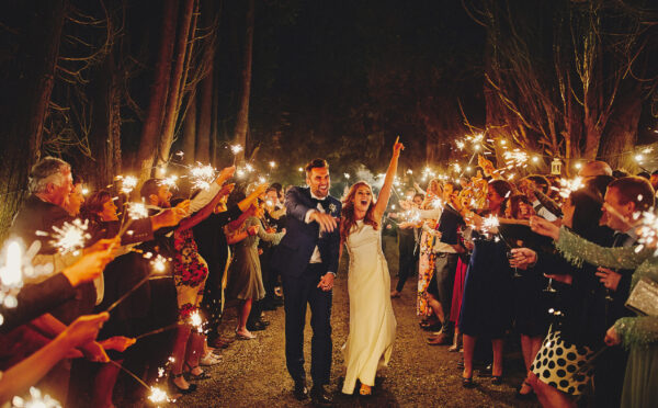 Wedding Photographer Dublin Ireland Kildare Wicklow