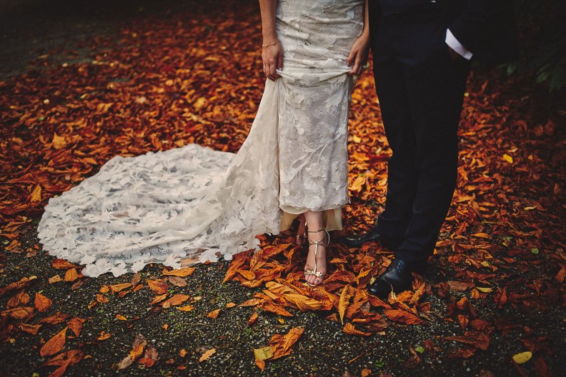 Lough Rynn Castle wedding | C&R 3 Lough Rynn Castle wedding | C&R 1