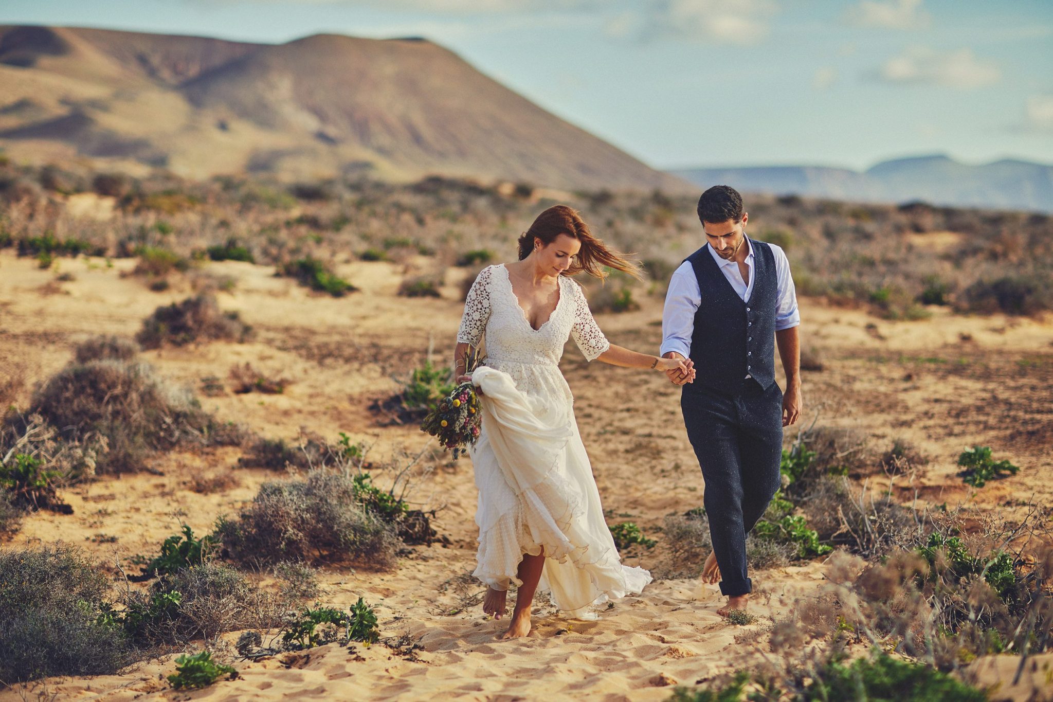 Brides and Grooms and their single BIGGEST regret