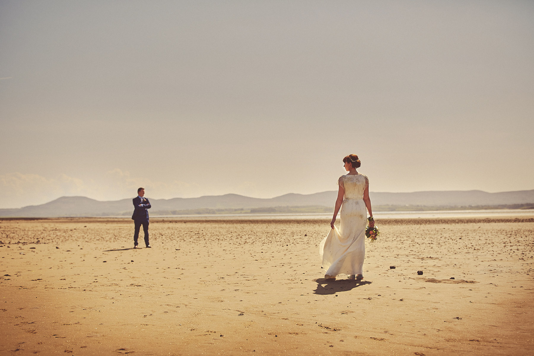 Terms and Conditions Wedding Photographer Dublin and Ireland