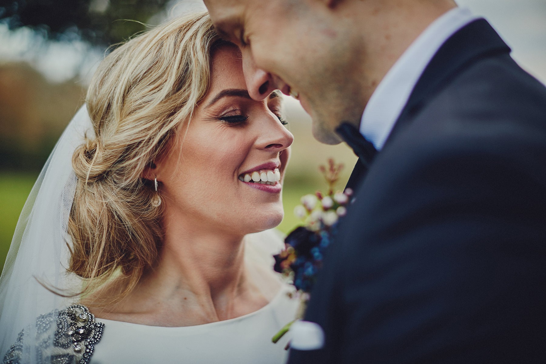 Perfect Wedding Venue close to Dublin? 1 Perfect Wedding Venue close to Dublin? 1