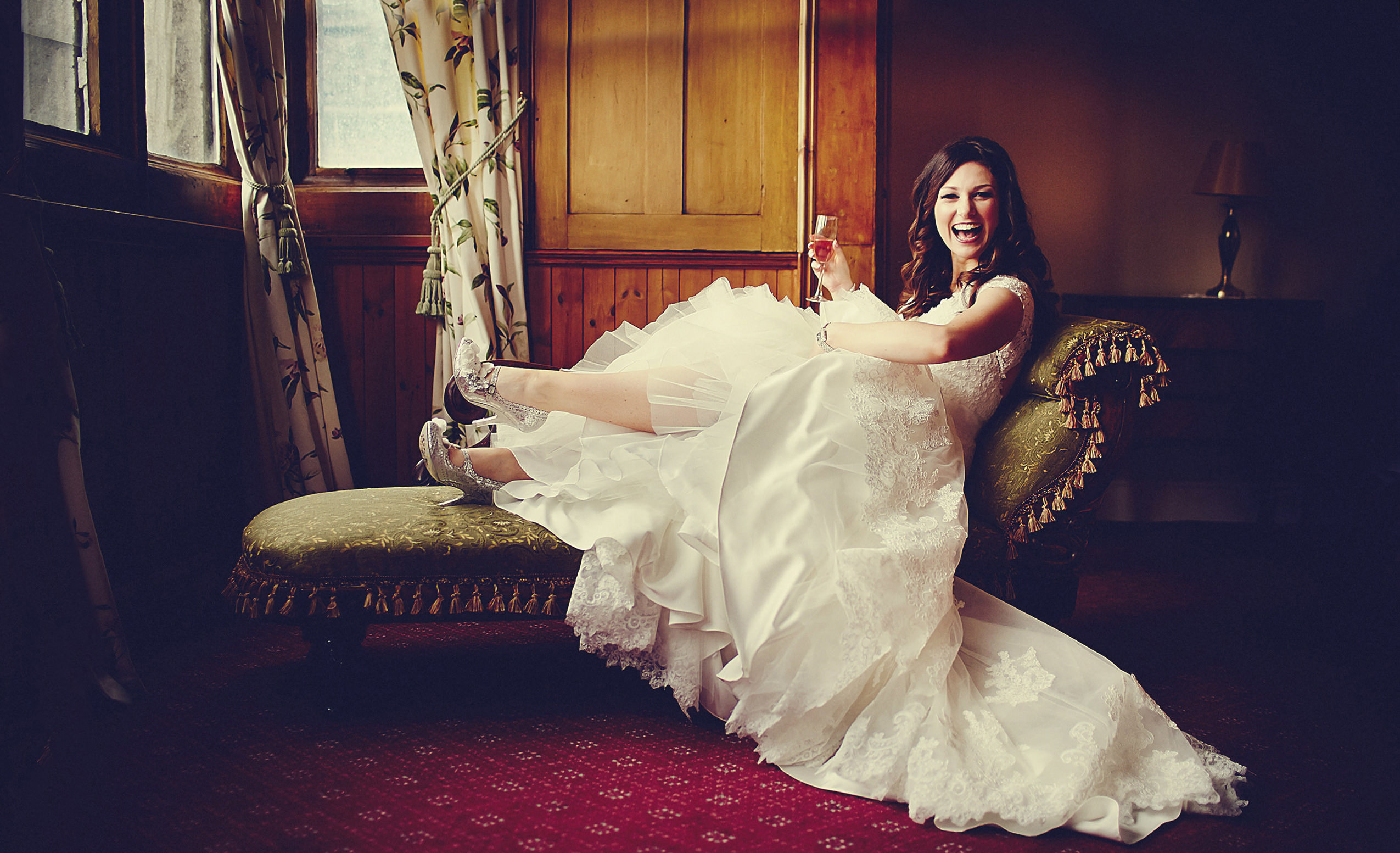 Wedding planning advice from One of My Brides 40 Wedding planning advice