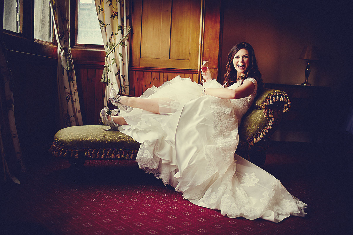 Wedding planning advice from One of My Brides 5 Wedding planning advice