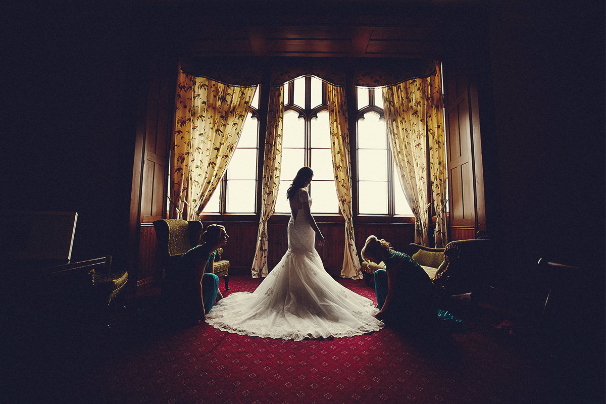 Wedding planning advice from One of My Brides 1 Wedding planning advice