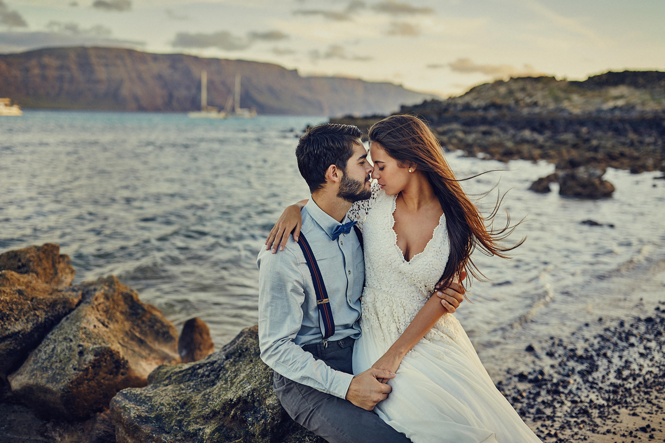 online dating photographers near Ballyboden Ireland